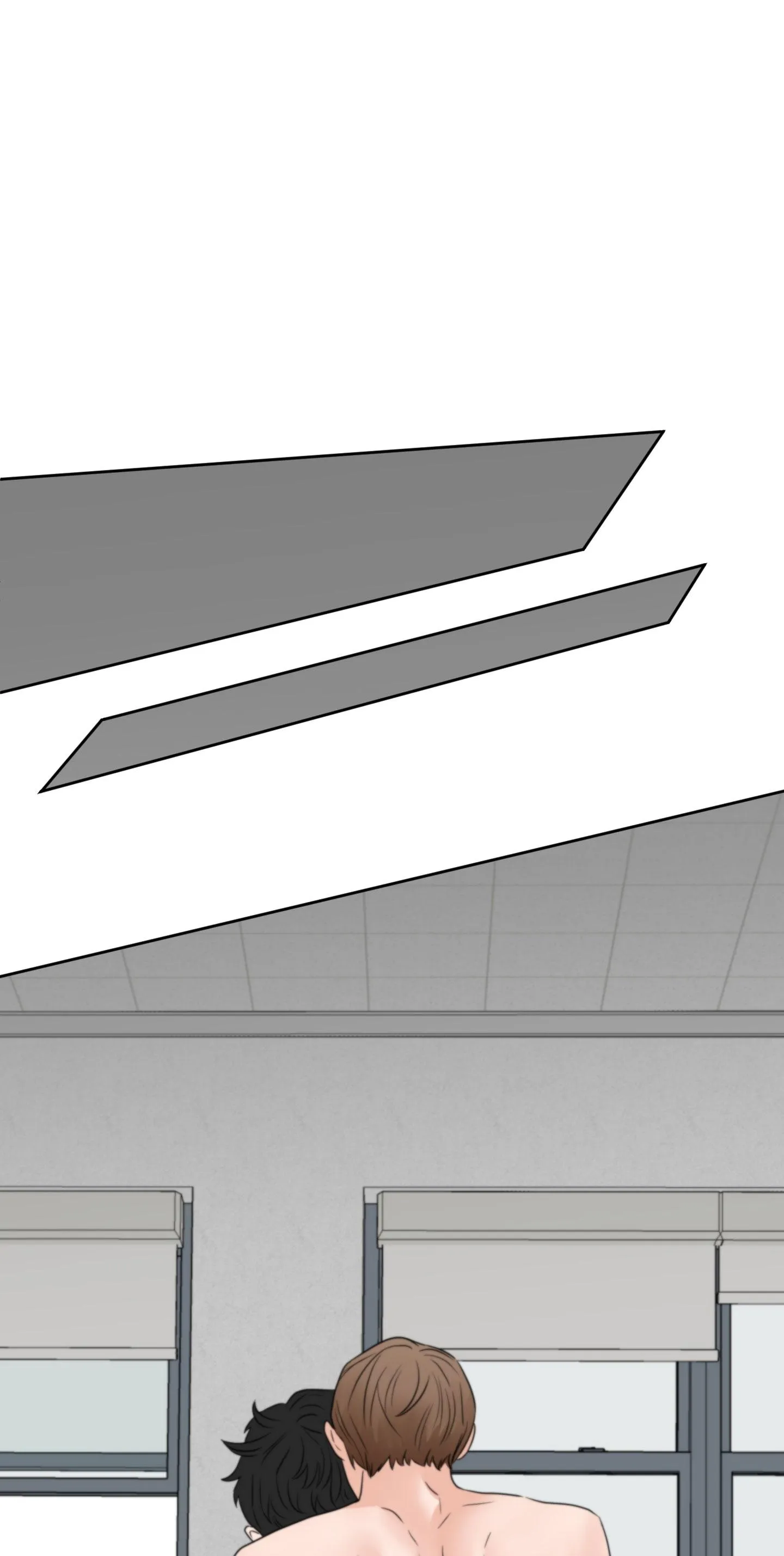 SỰ PHỤ THUỘC GIỮA CỦI VÀ LỬA Chapter 22 Trang 34