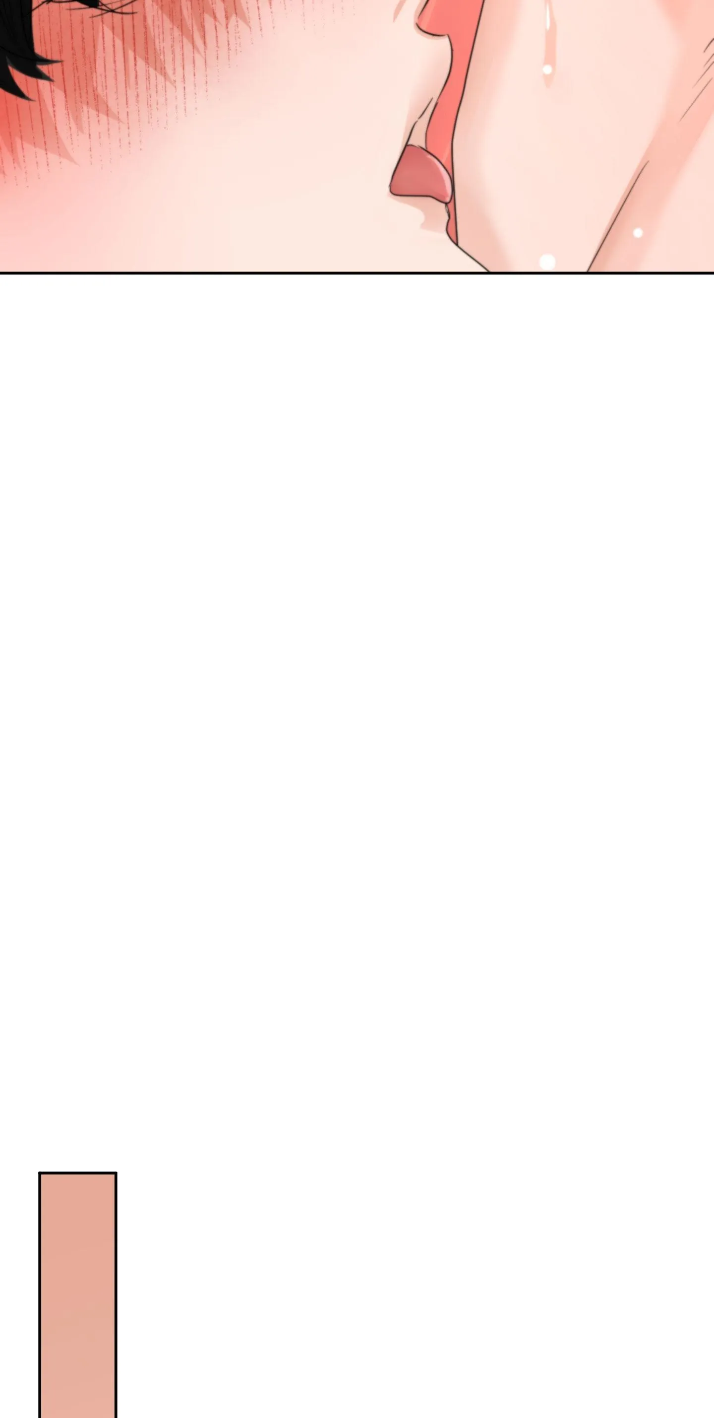 SỰ PHỤ THUỘC GIỮA CỦI VÀ LỬA Chapter 22 Trang 41