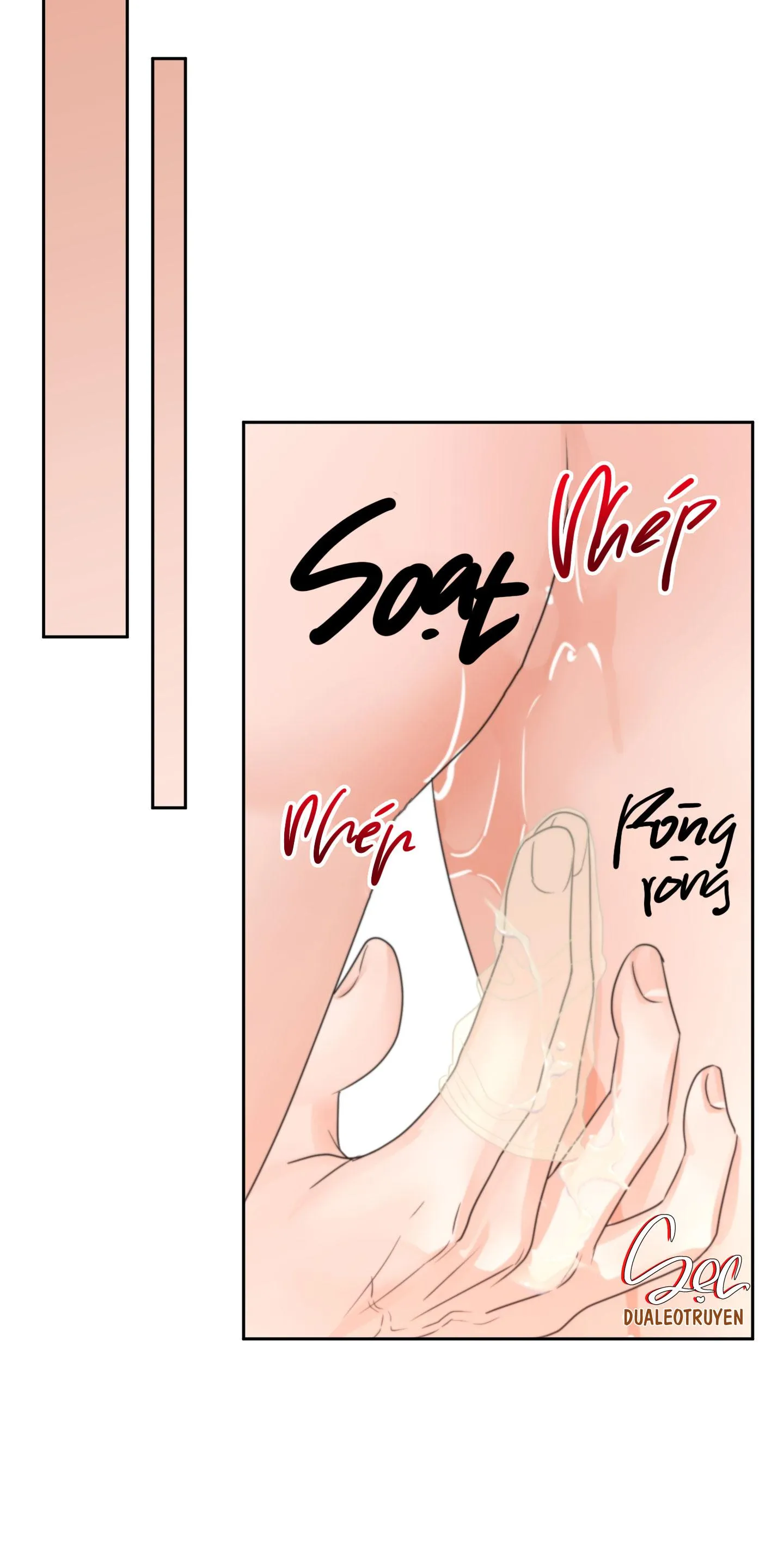 SỰ PHỤ THUỘC GIỮA CỦI VÀ LỬA Chapter 22 Trang 42