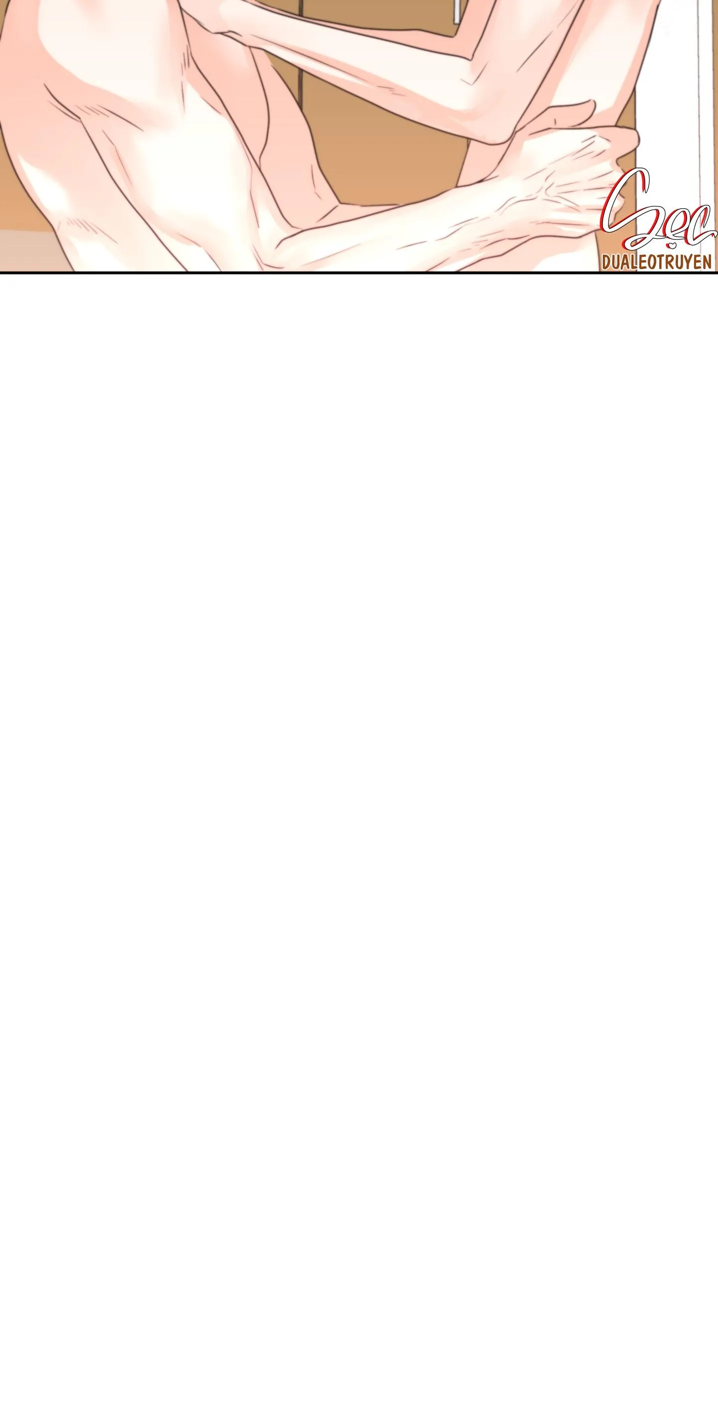 SỰ PHỤ THUỘC GIỮA CỦI VÀ LỬA Chapter 22 Trang 47