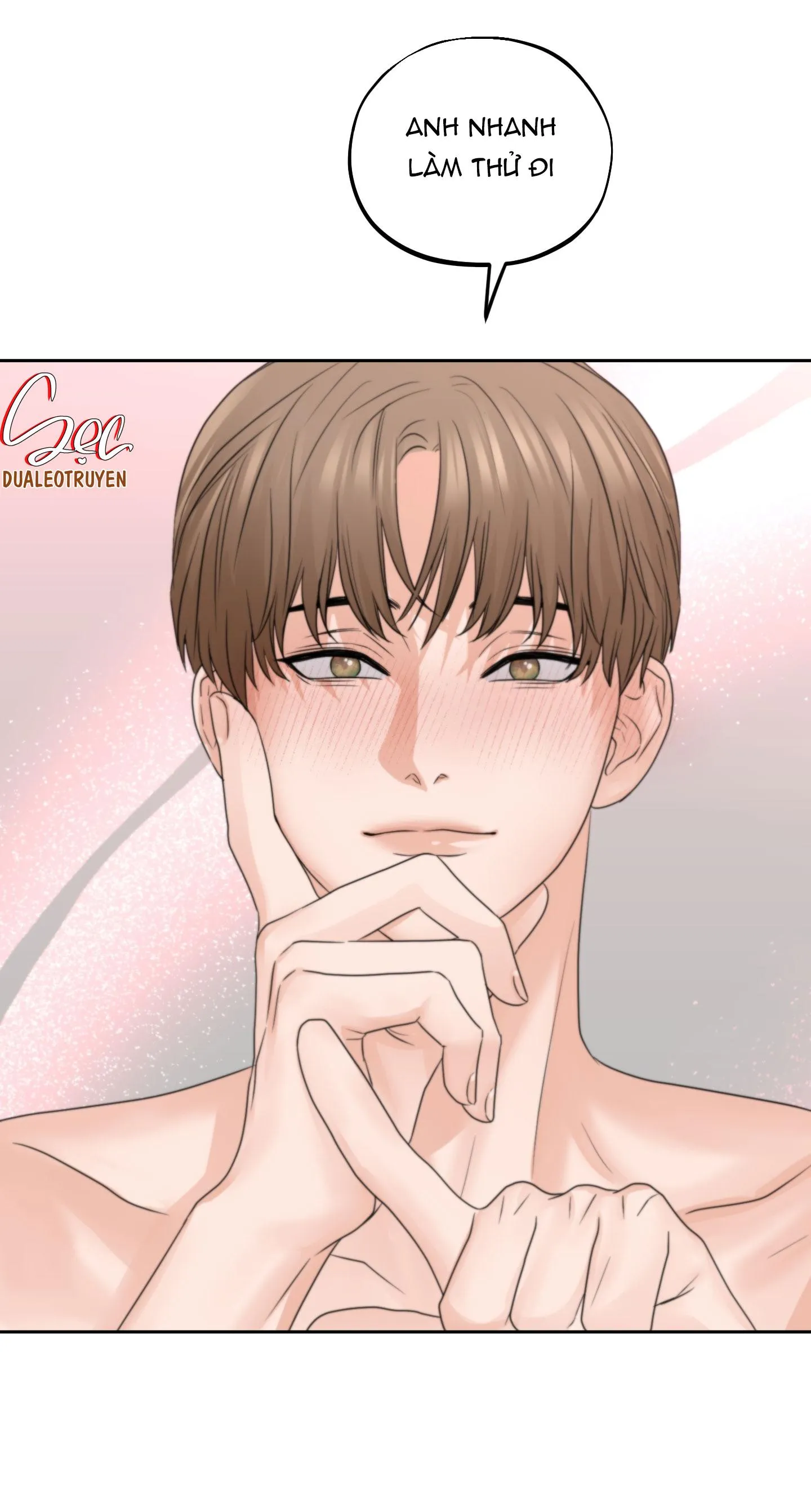 SỰ PHỤ THUỘC GIỮA CỦI VÀ LỬA Chapter 22 Trang 54