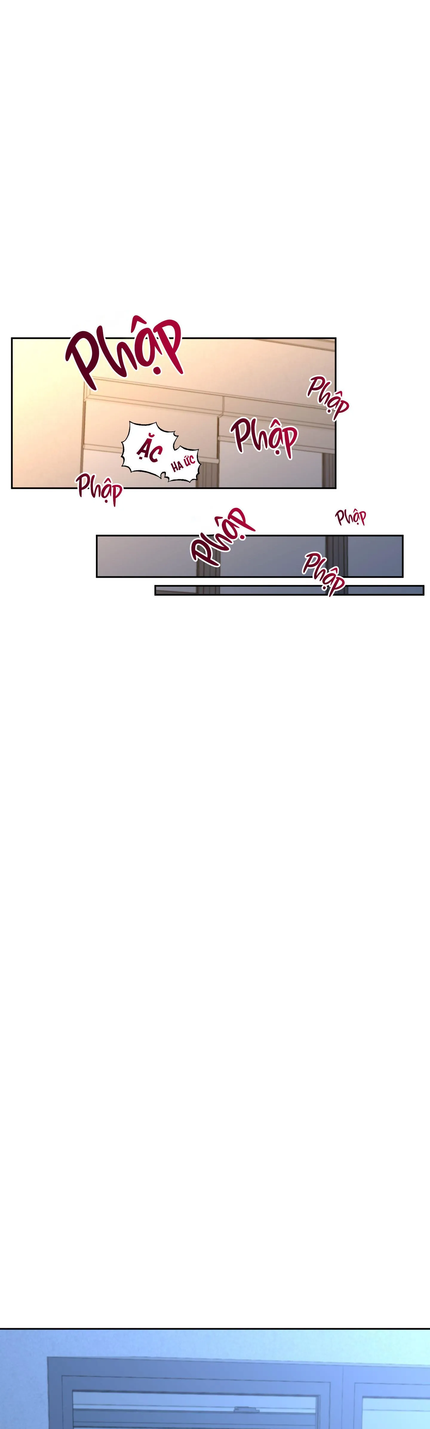 SỰ PHỤ THUỘC GIỮA CỦI VÀ LỬA Chapter 23 Trang 26
