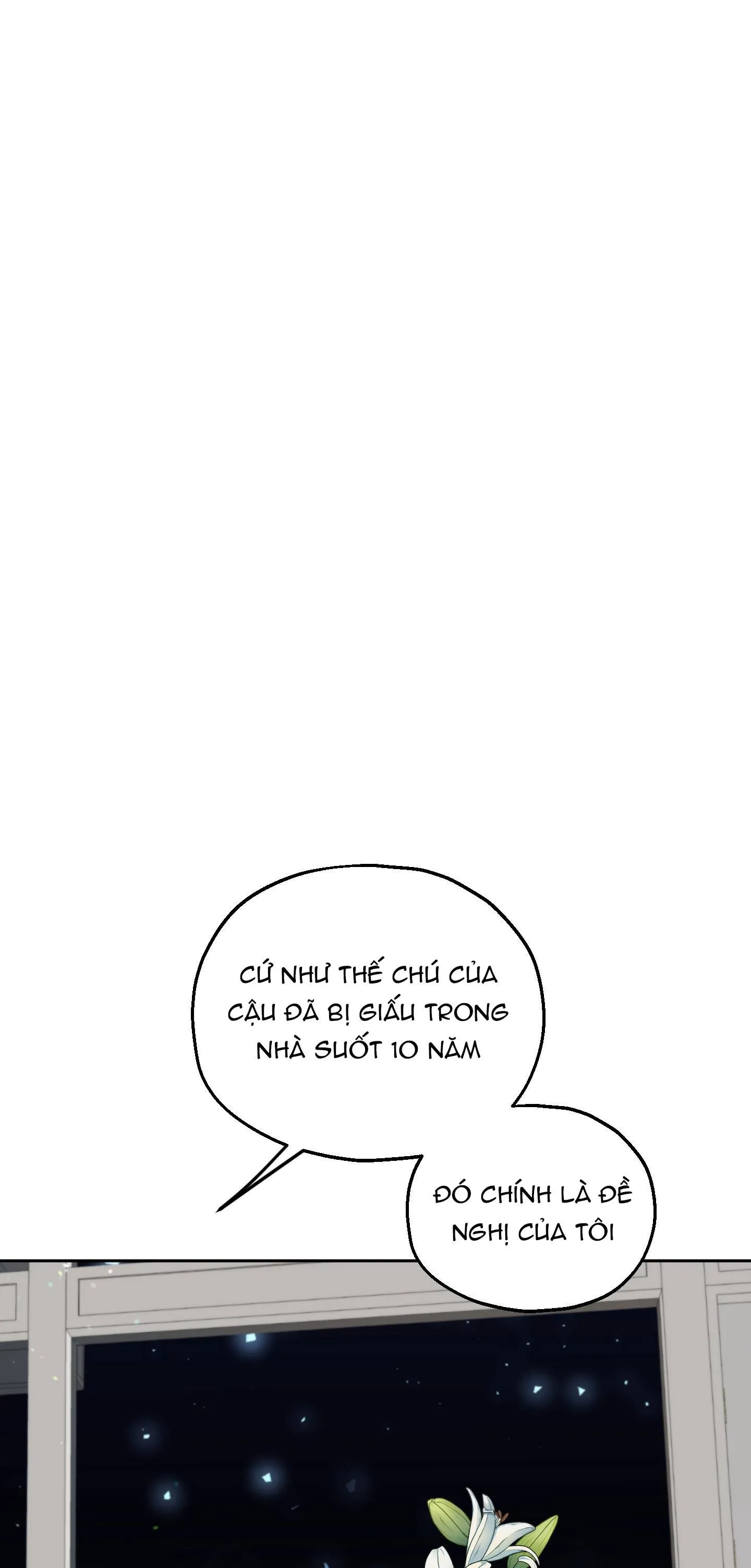 SỰ PHỤ THUỘC GIỮA CỦI VÀ LỬA Chapter 24 Trang 31