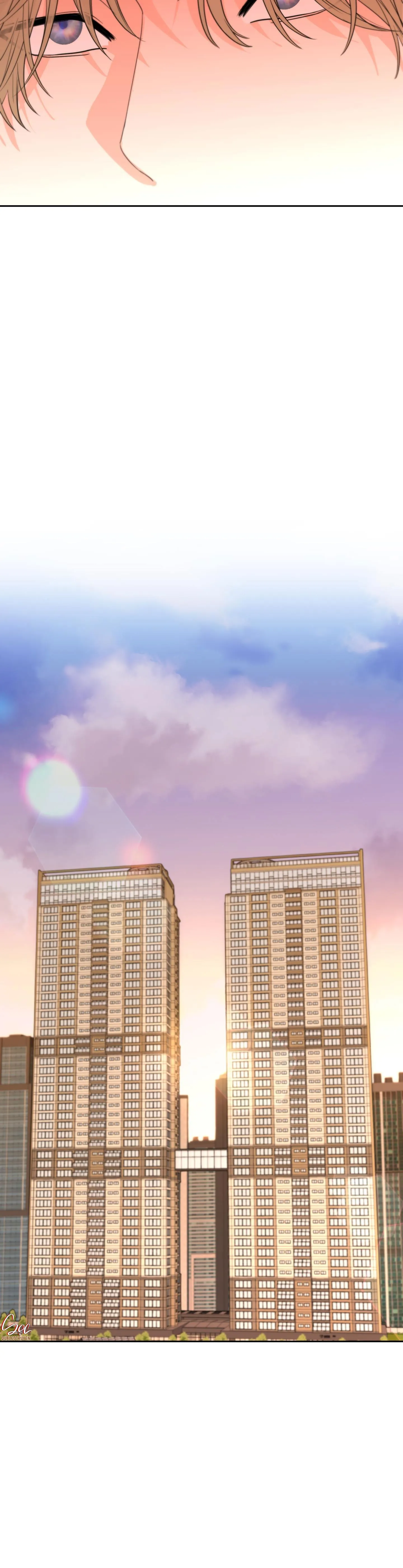 SỰ PHỤ THUỘC GIỮA CỦI VÀ LỬA Chapter 25 Trang 18