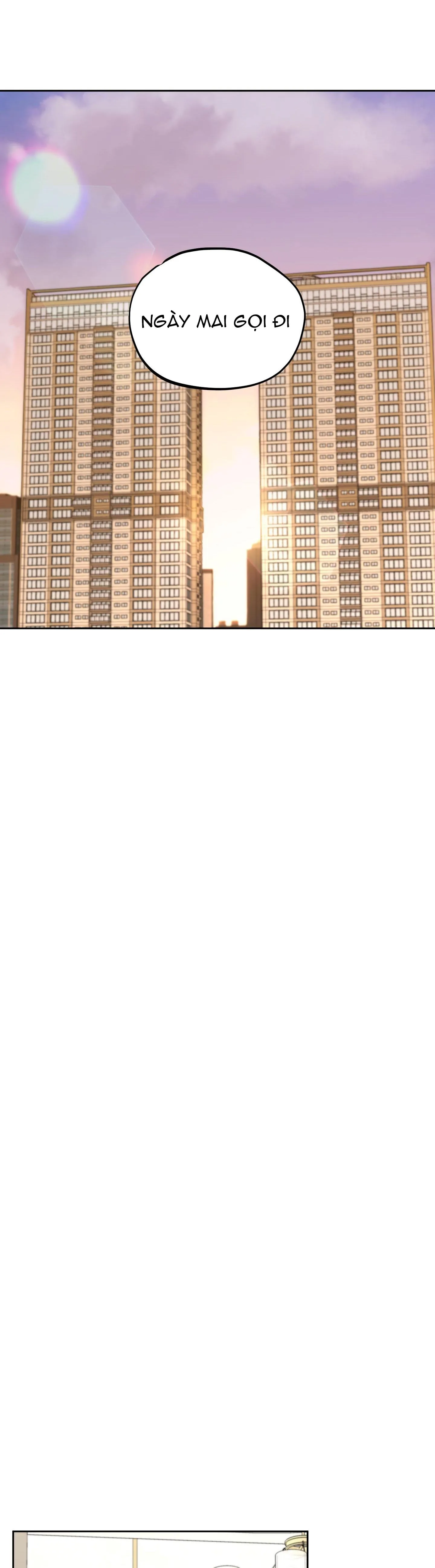 SỰ PHỤ THUỘC GIỮA CỦI VÀ LỬA Chapter 25 Trang 29