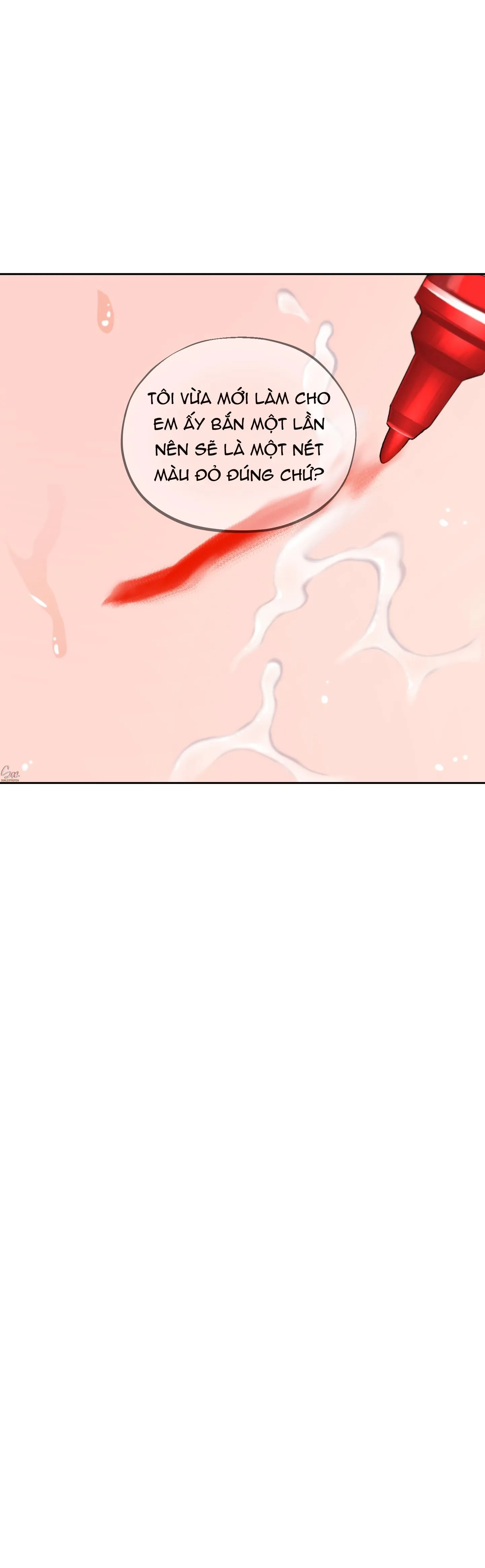 SỰ PHỤ THUỘC GIỮA CỦI VÀ LỬA Chapter 27 Trang 32