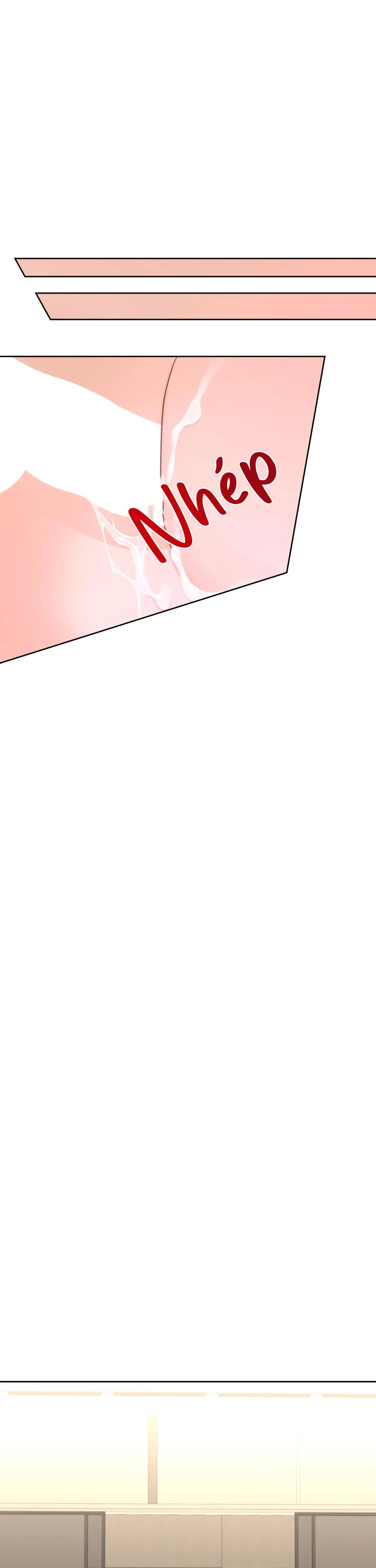 SỰ PHỤ THUỘC GIỮA CỦI VÀ LỬA Chapter 28 Trang 18