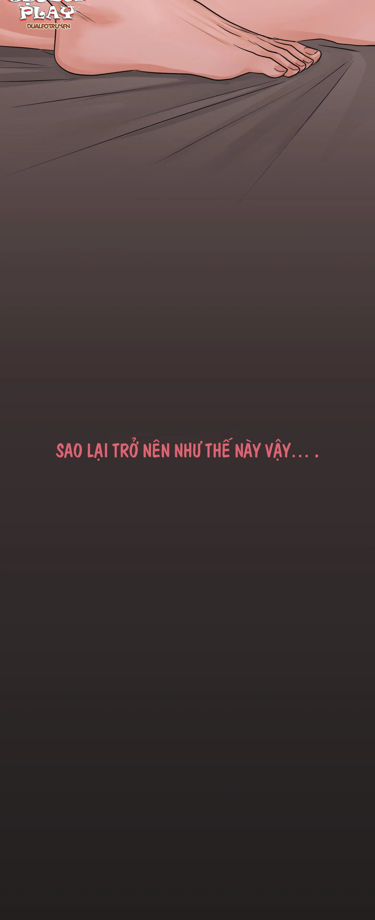 SỰ PHỤ THUỘC GIỮA CỦI VÀ LỬA Chapter 1 Trang 40