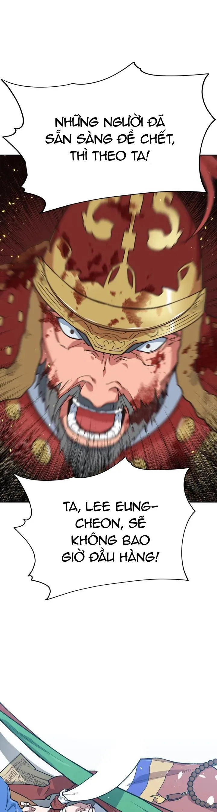 Sự Quyến Rũ Cháy Bỏng Chapter 4 Trang 4