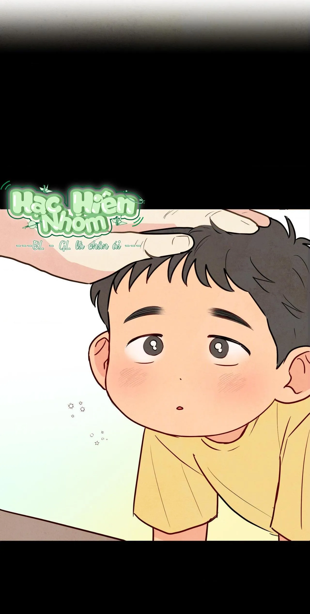 Sự quyến rũ của Thần Rắn Chapter 4 Trang 8