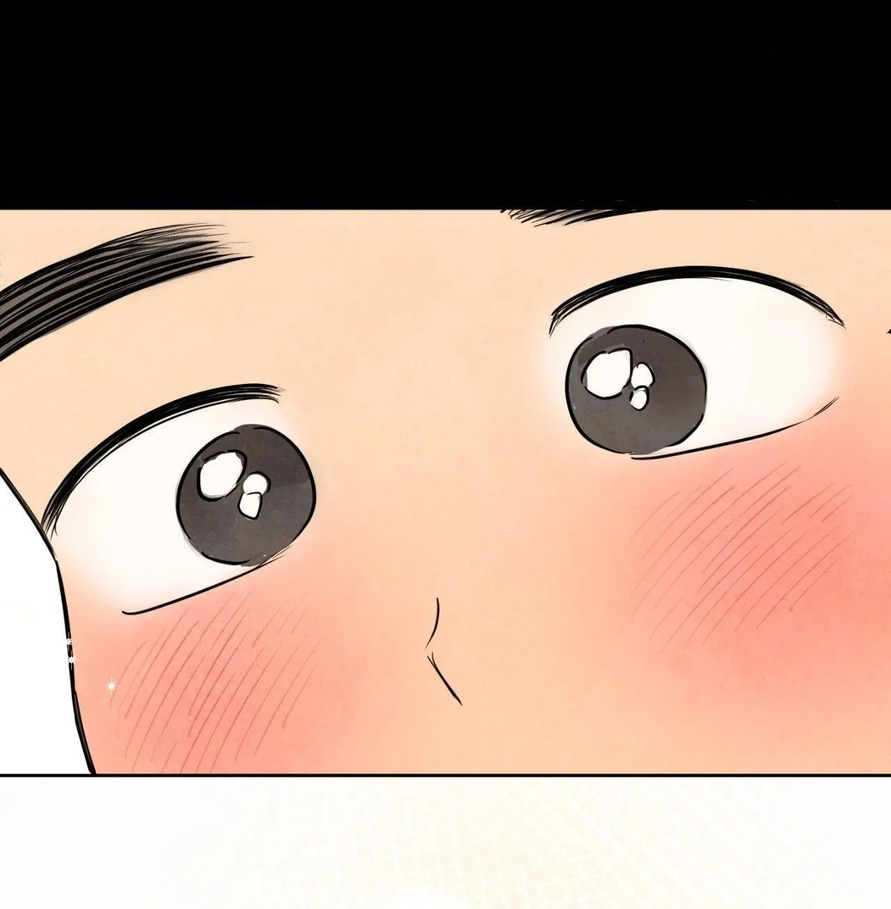 Sự quyến rũ của Thần Rắn Chapter 4 Trang 9