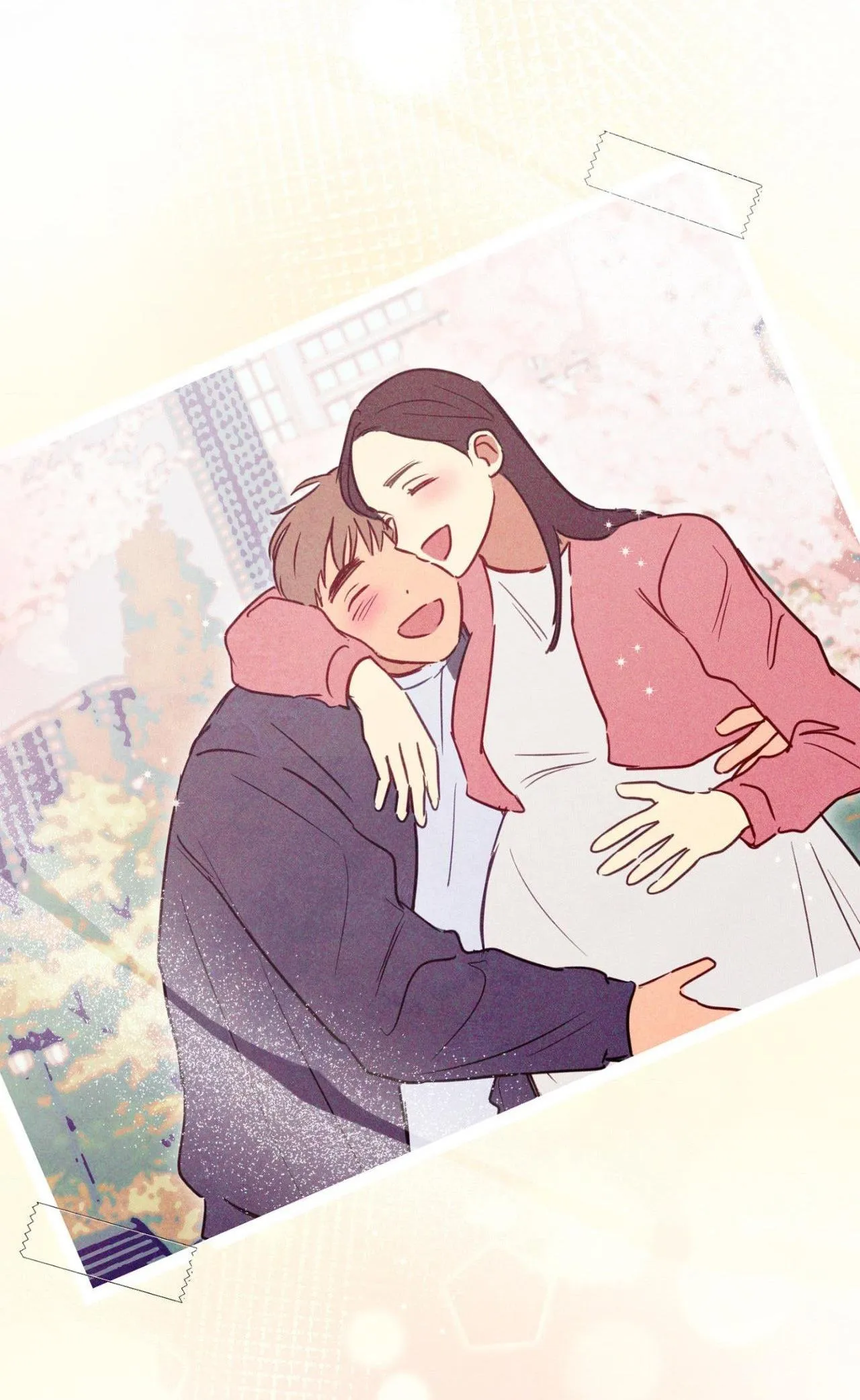 Sự quyến rũ của Thần Rắn Chapter 4 Trang 10