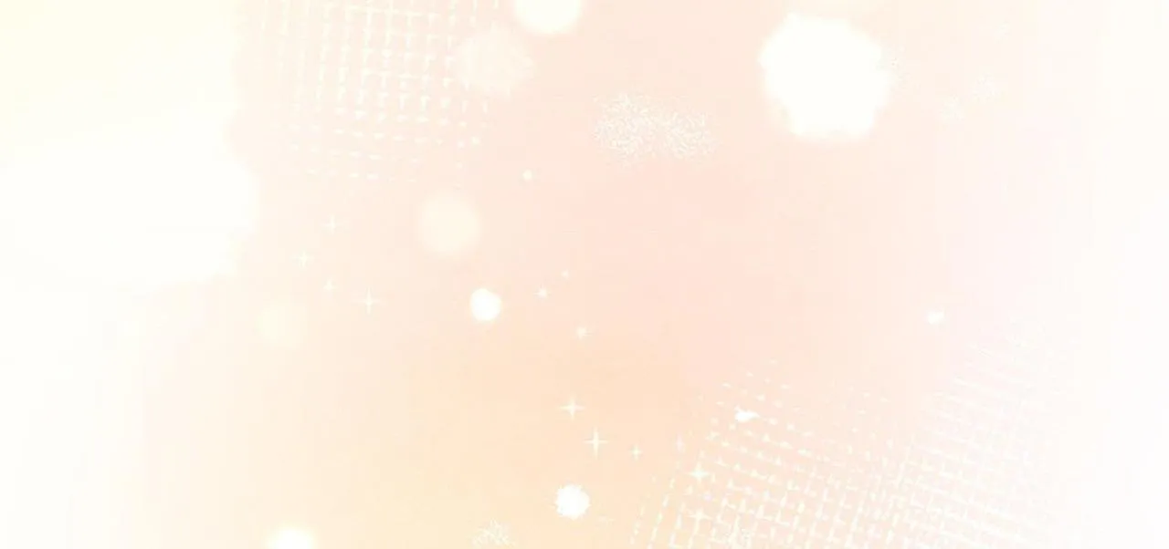 Sự quyến rũ của Thần Rắn Chapter 4 Trang 11