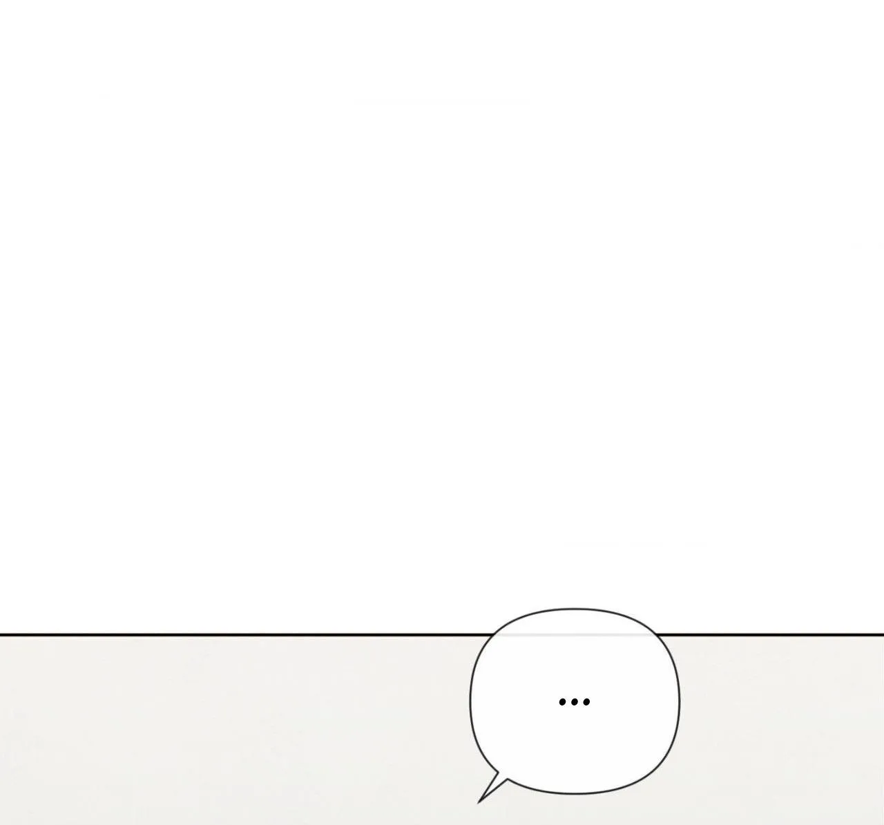 Sự quyến rũ của Thần Rắn Chapter 4 Trang 17