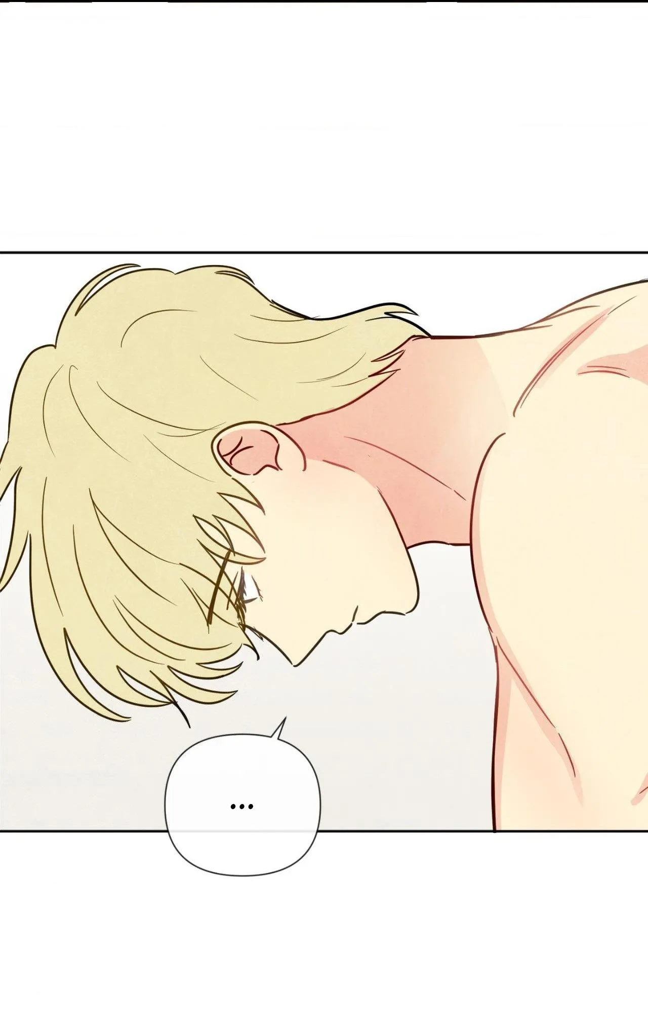 Sự quyến rũ của Thần Rắn Chapter 4 Trang 19