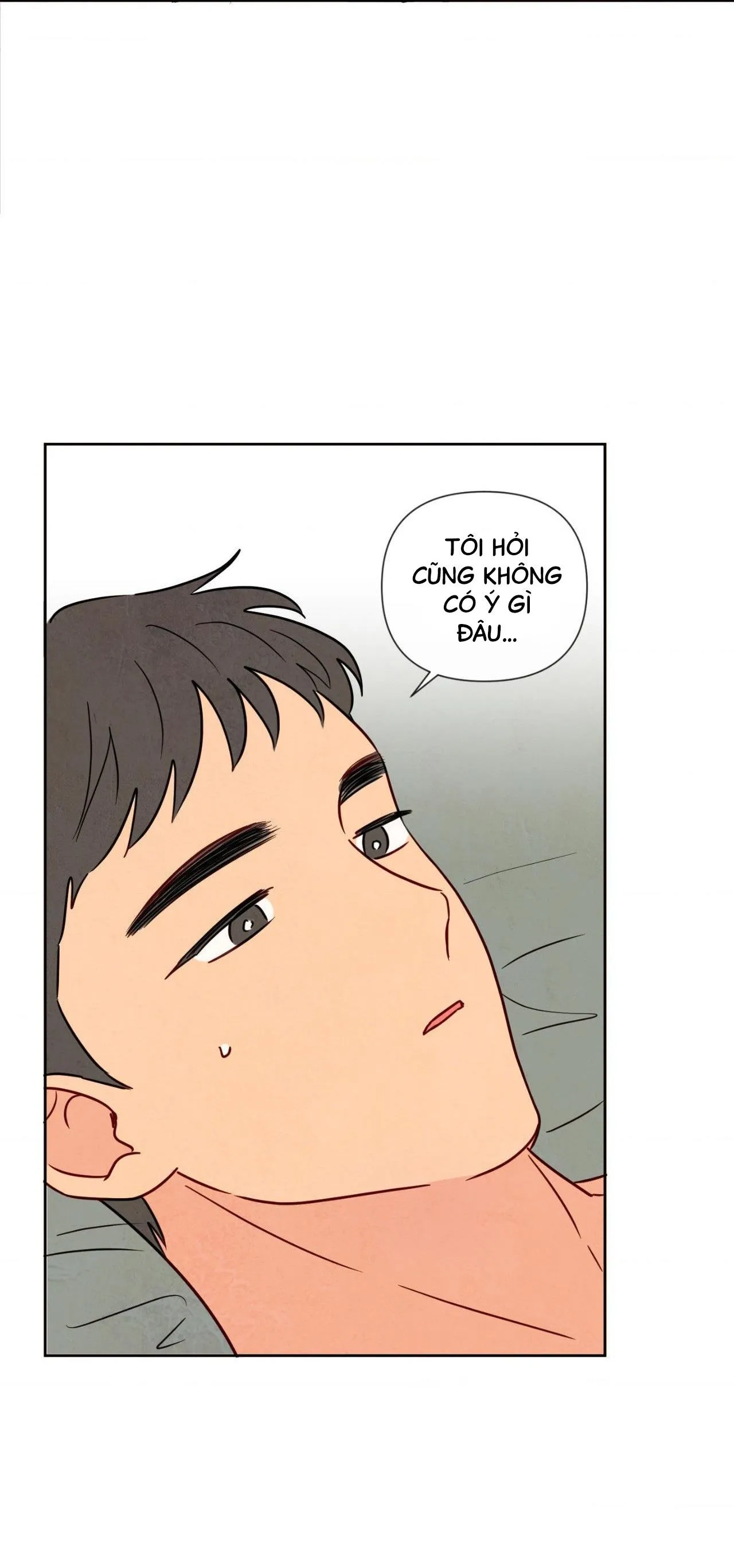 Sự quyến rũ của Thần Rắn Chapter 4 Trang 24