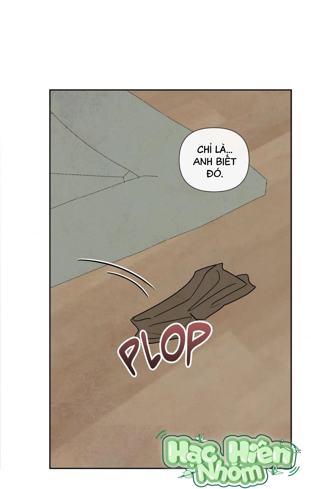 Sự quyến rũ của Thần Rắn Chapter 4 Trang 25