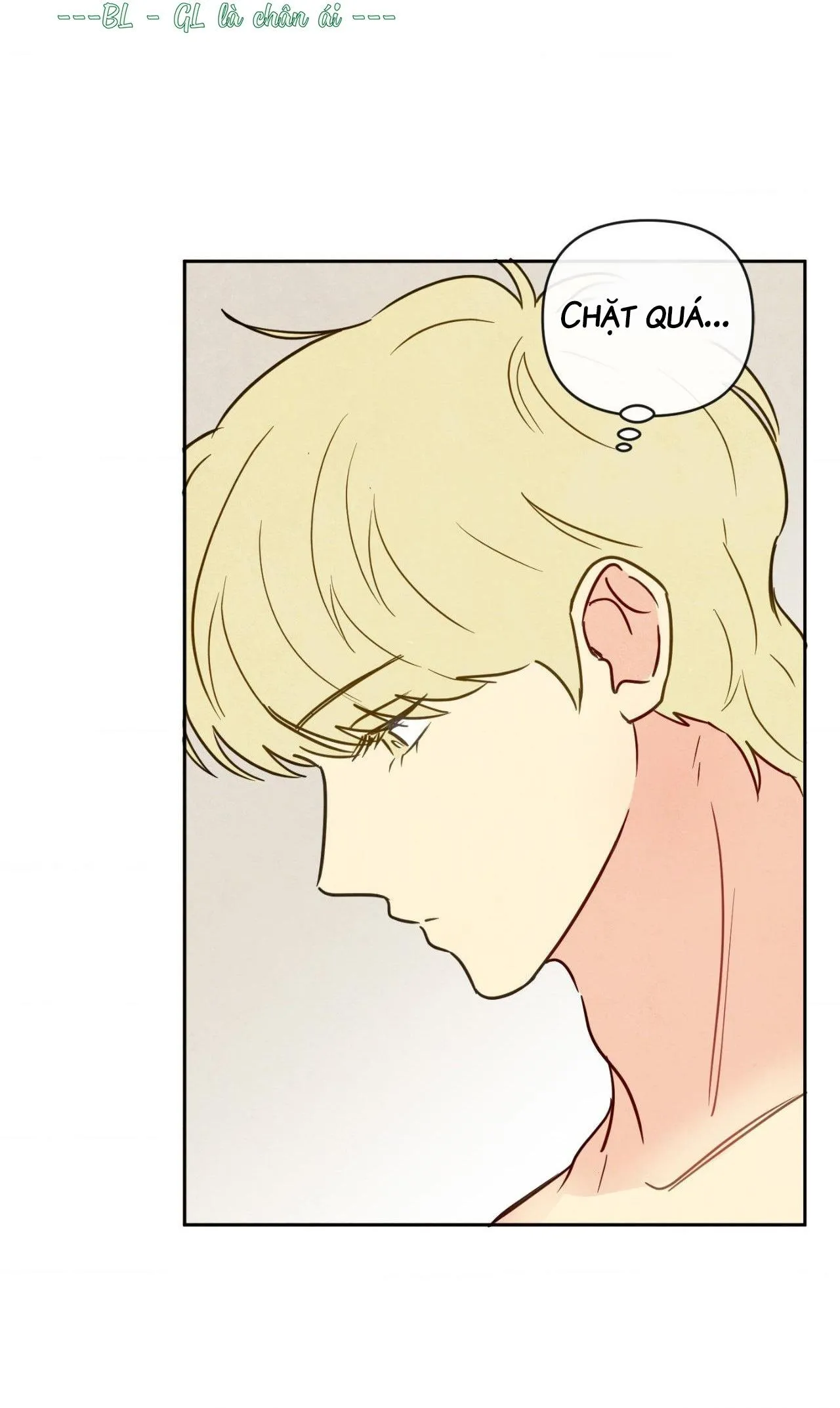 Sự quyến rũ của Thần Rắn Chapter 4 Trang 37