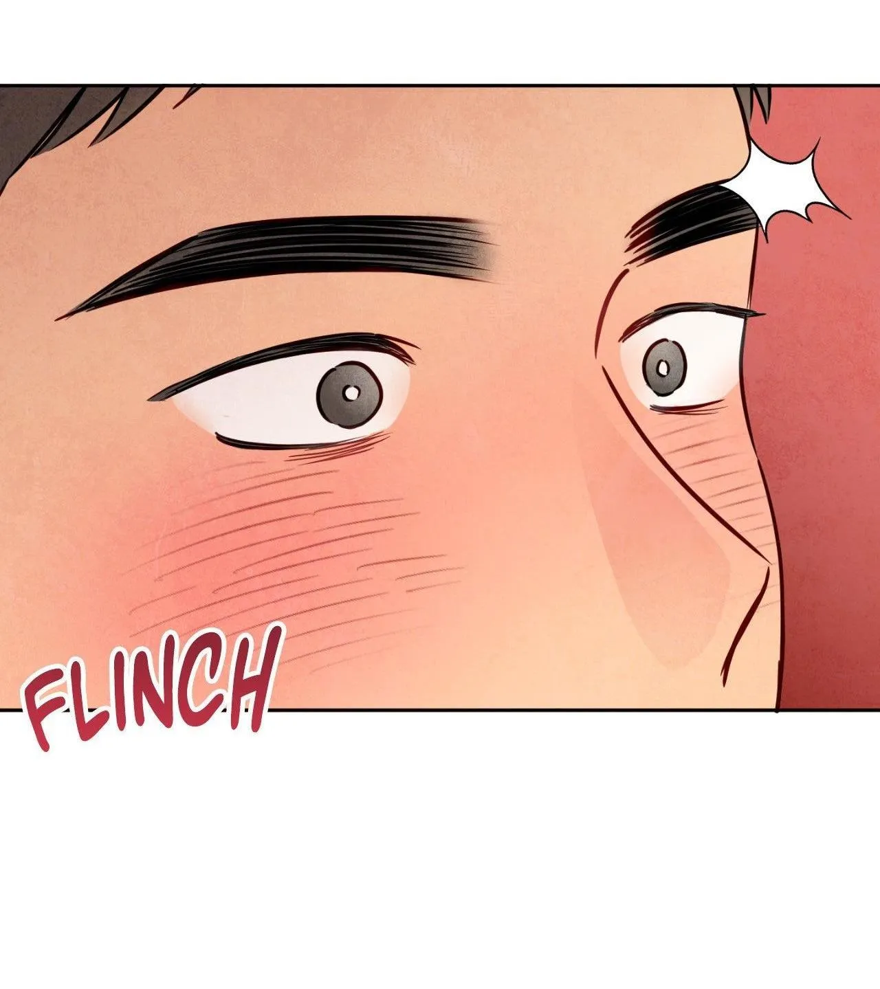 Sự quyến rũ của Thần Rắn Chapter 4 Trang 42