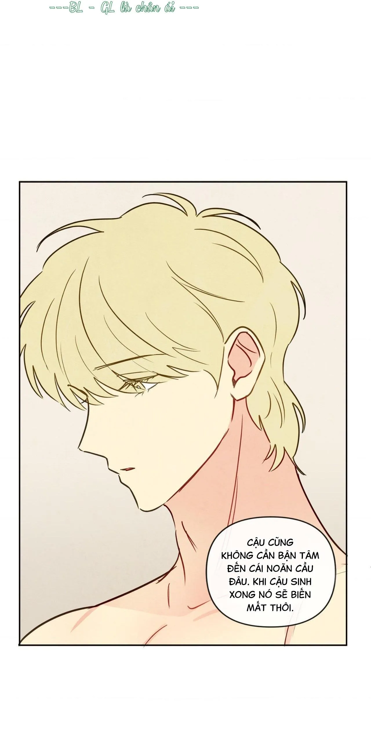 Sự quyến rũ của Thần Rắn Chapter 4 Trang 50