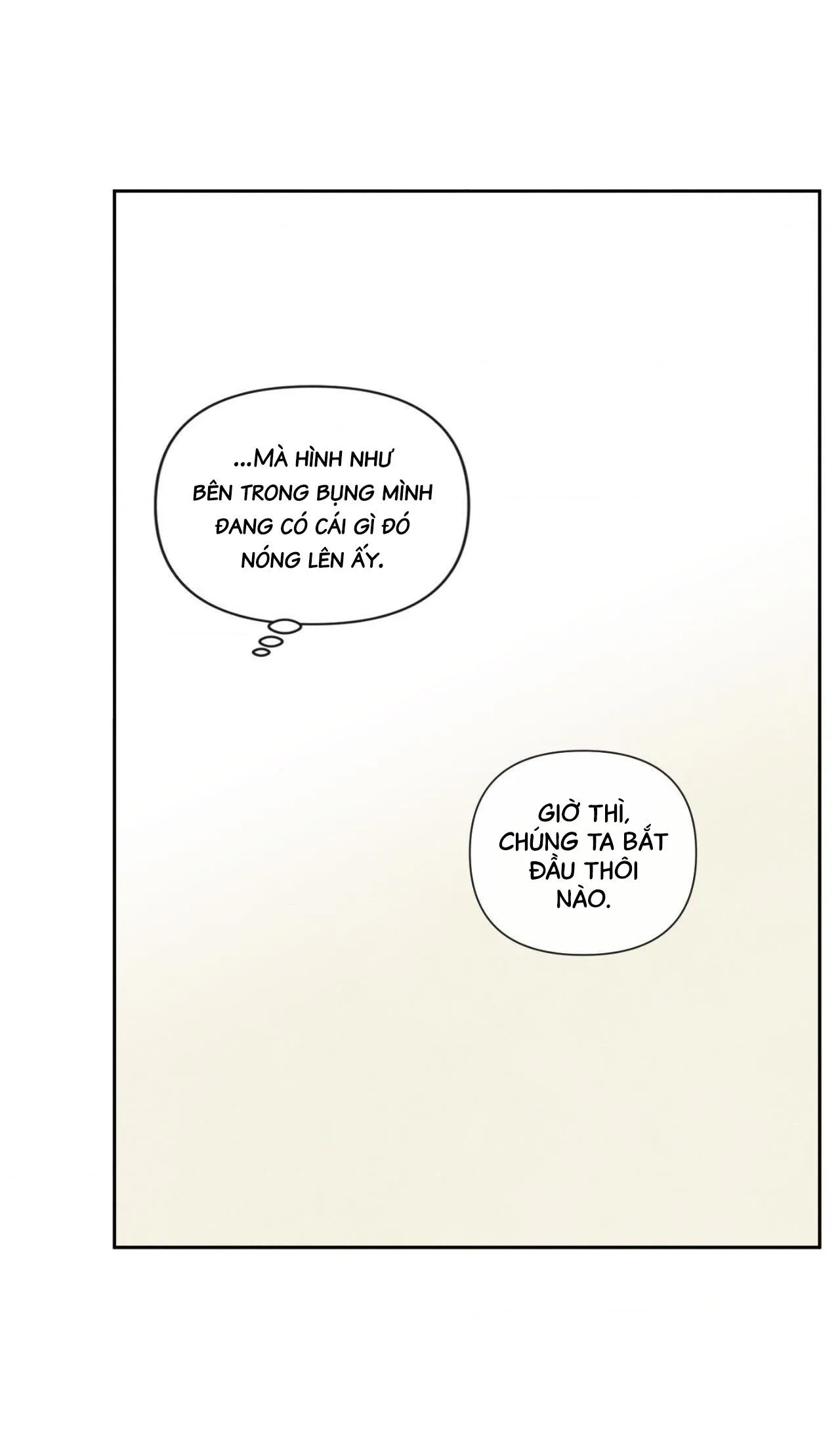 Sự quyến rũ của Thần Rắn Chapter 4 Trang 52