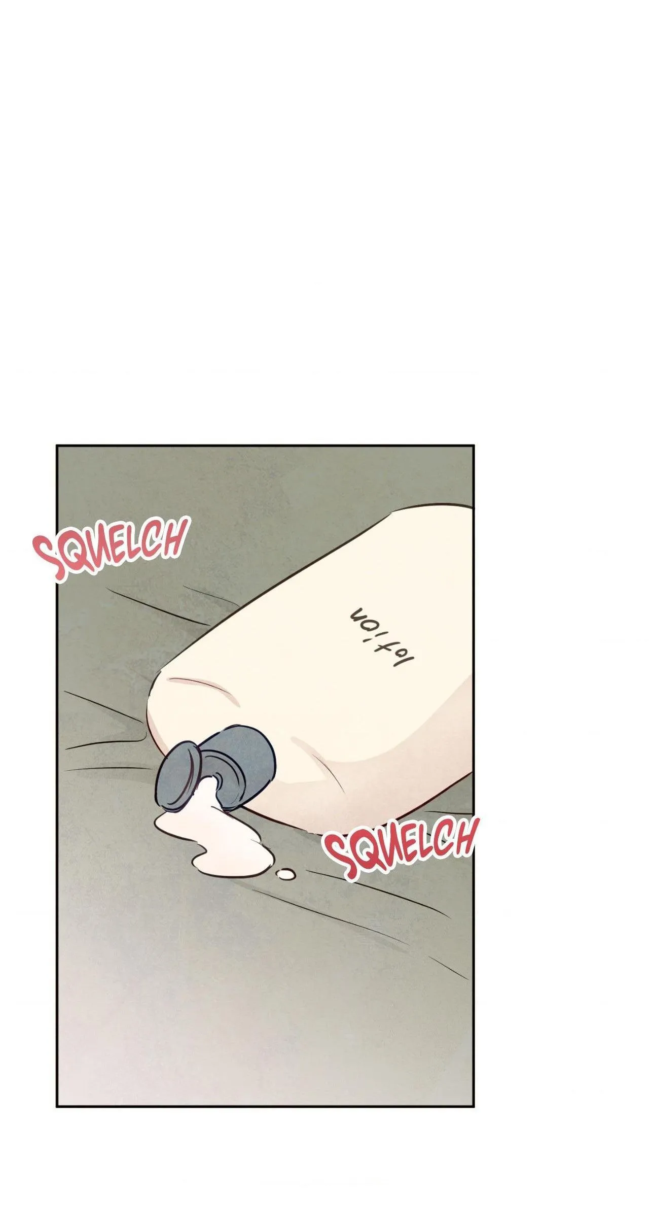 Sự quyến rũ của Thần Rắn Chapter 4 Trang 56