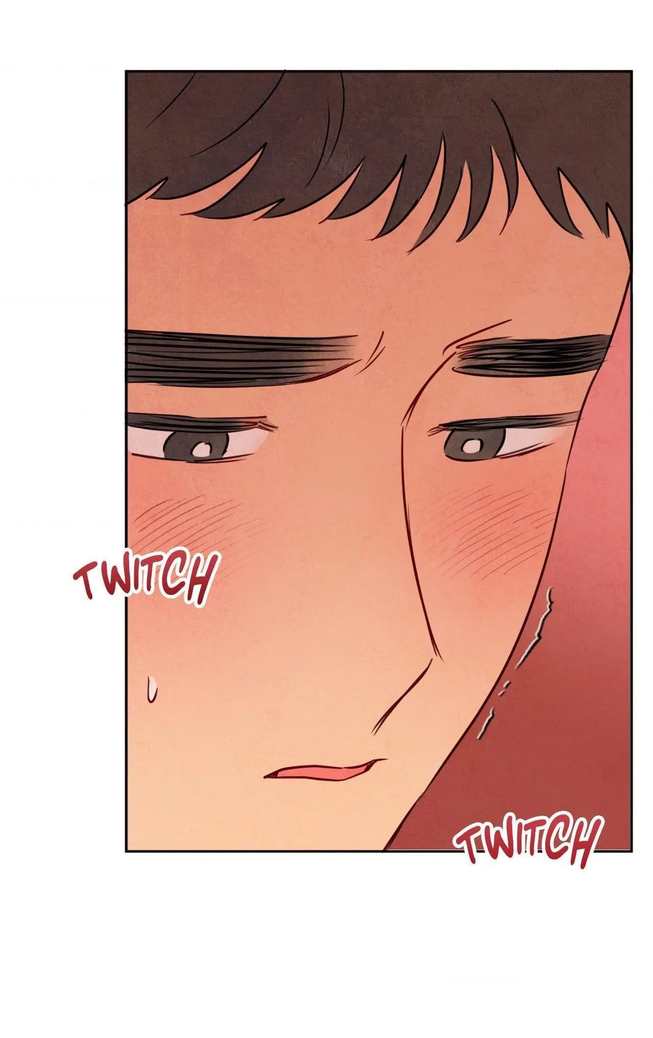 Sự quyến rũ của Thần Rắn Chapter 4 Trang 60