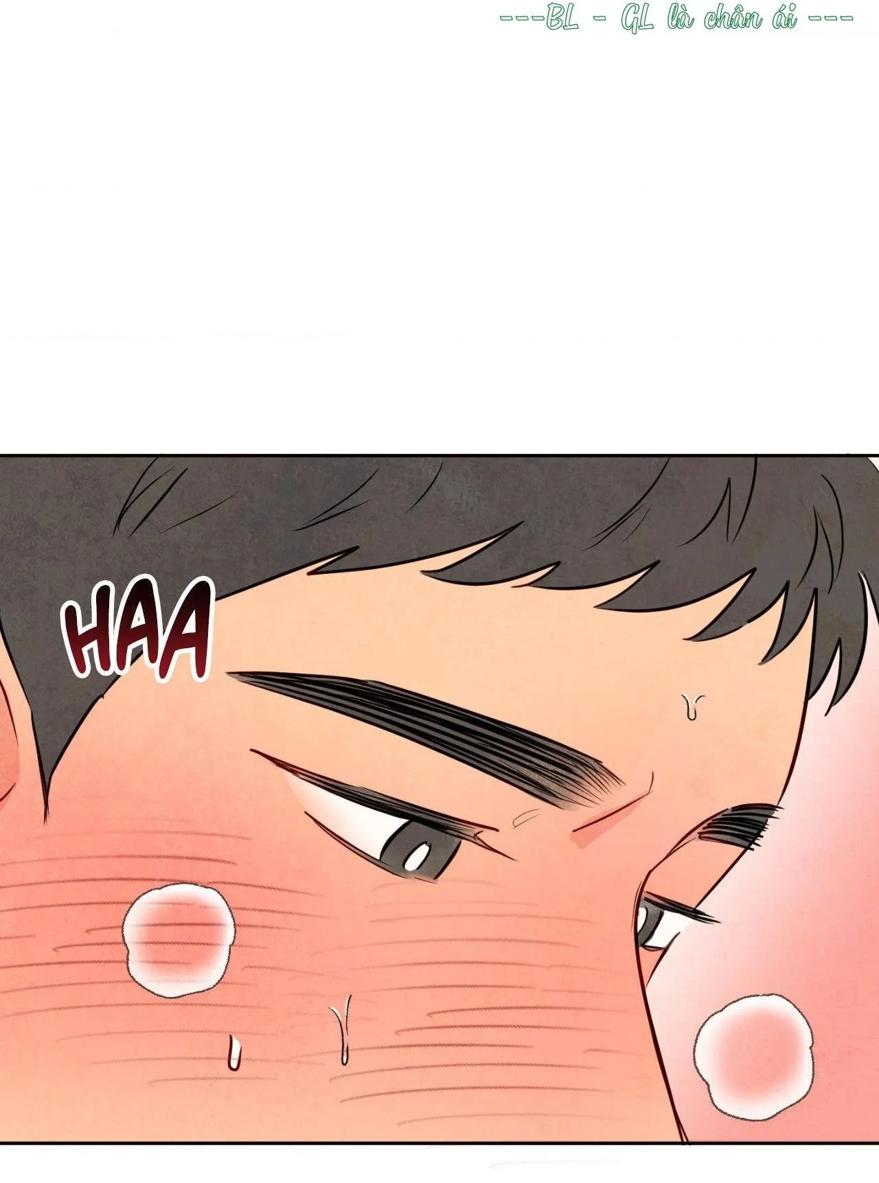 Sự quyến rũ của Thần Rắn Chapter 4 Trang 62