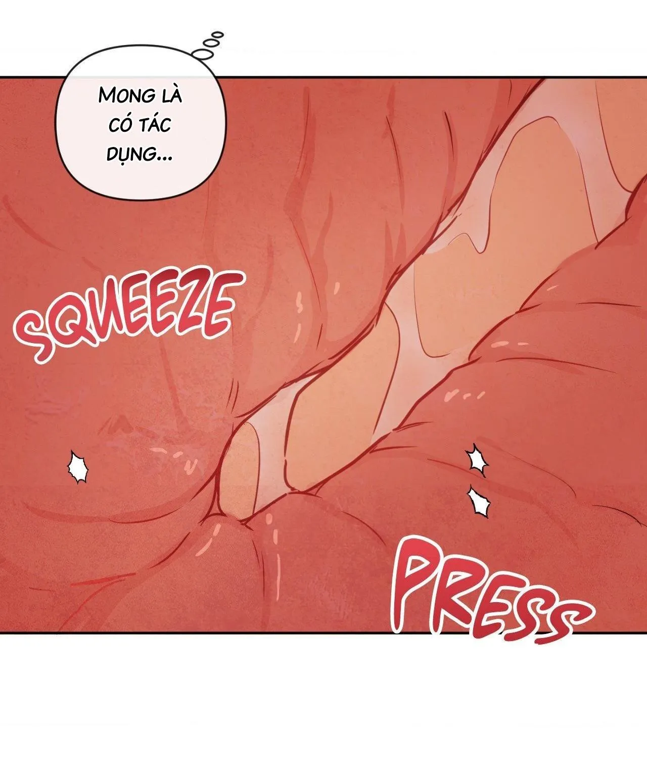 Sự quyến rũ của Thần Rắn Chapter 4 Trang 63