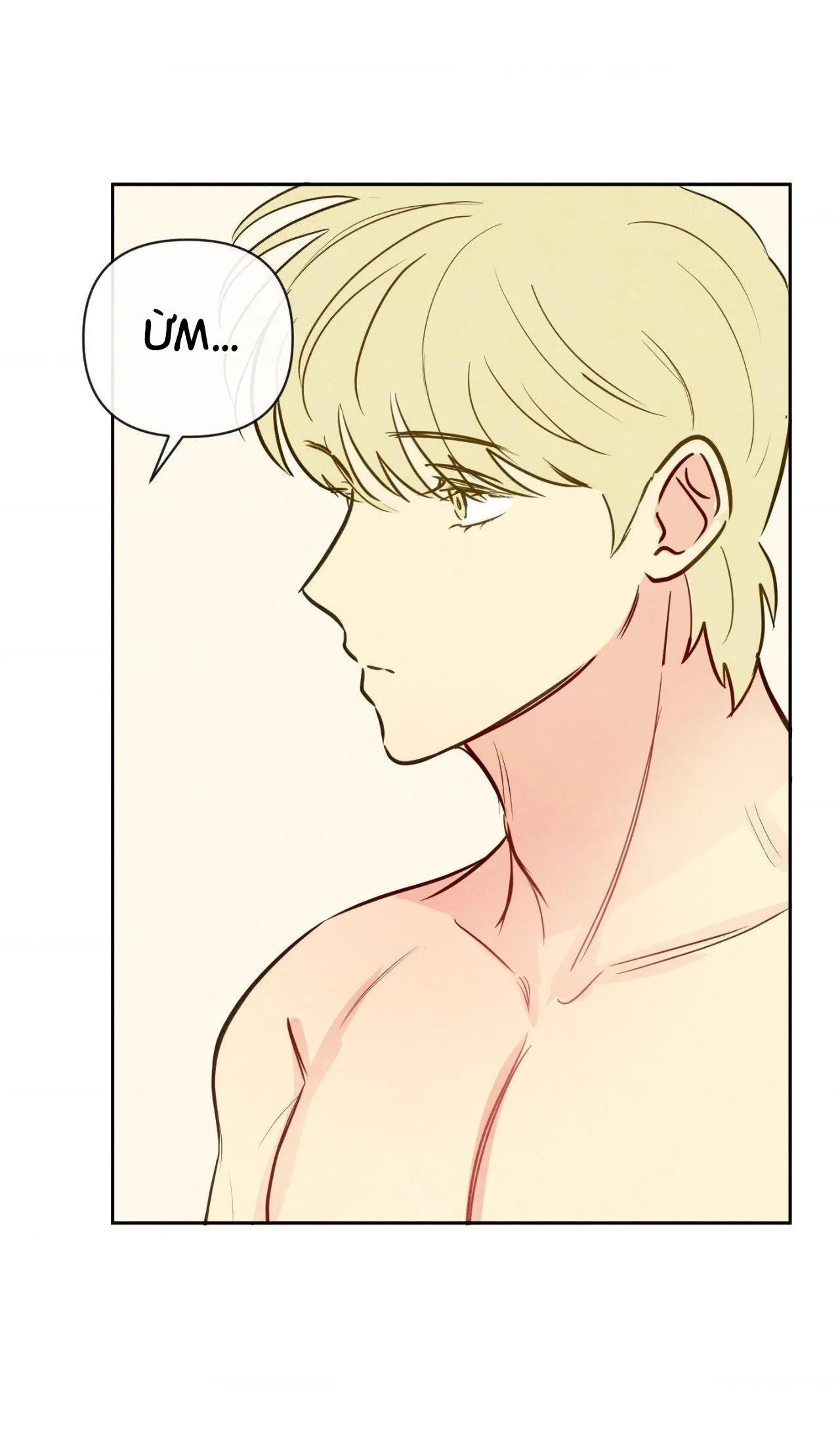 Sự quyến rũ của Thần Rắn Chapter 4 Trang 64