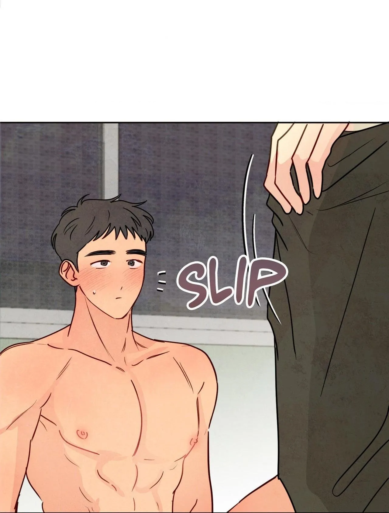 Sự quyến rũ của Thần Rắn Chapter 4 Trang 68