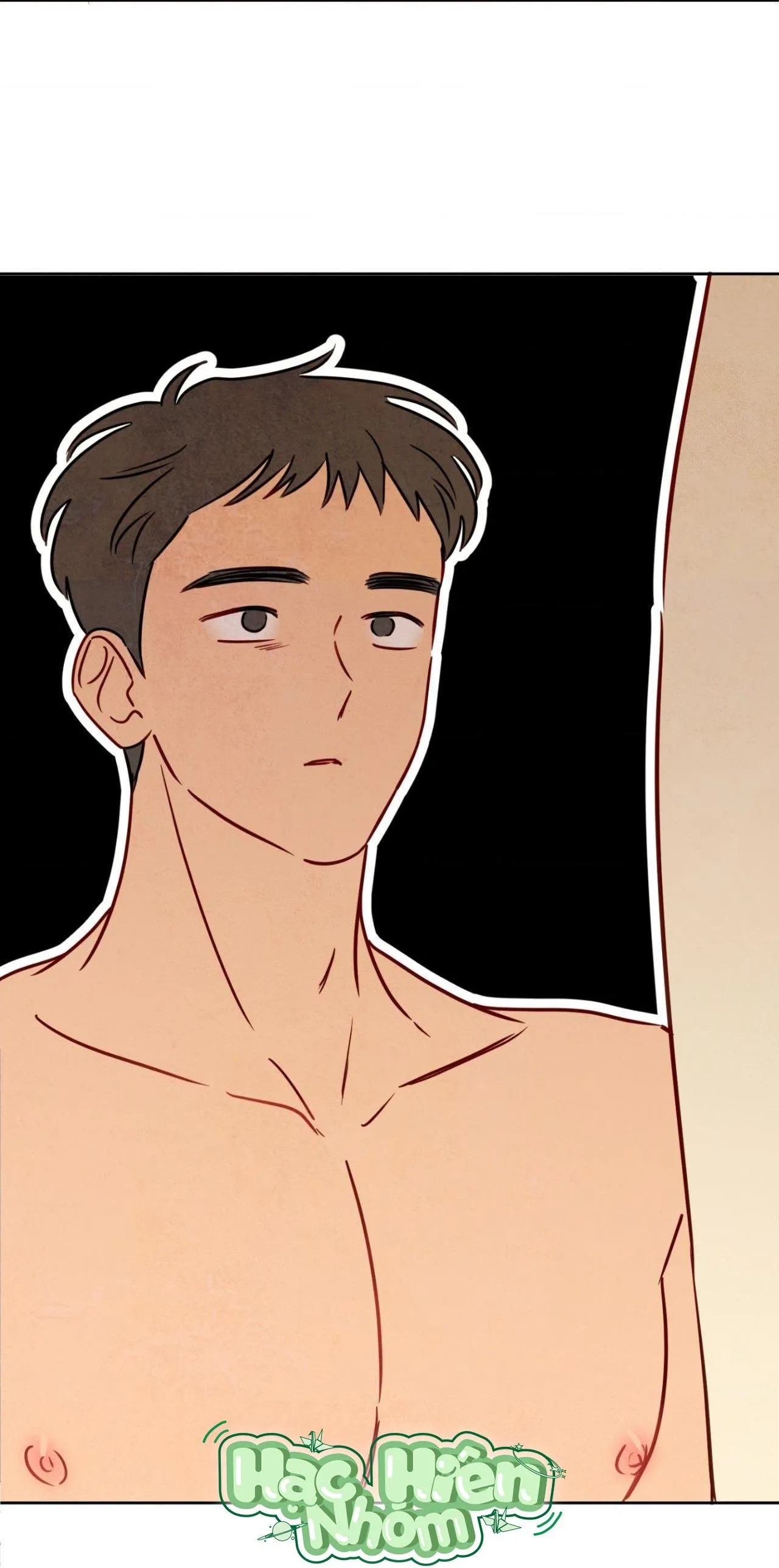 Sự quyến rũ của Thần Rắn Chapter 4 Trang 69