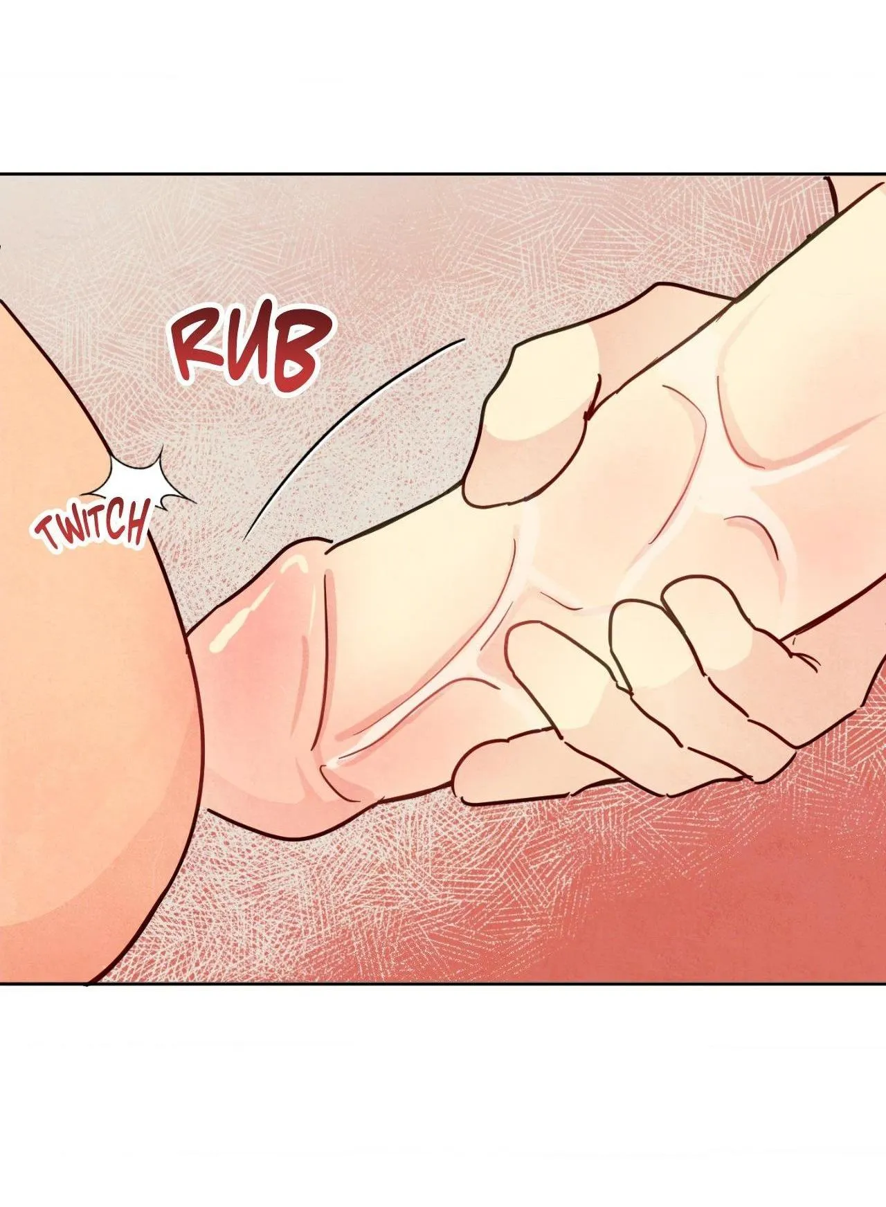 Sự quyến rũ của Thần Rắn Chapter 5 Trang 9