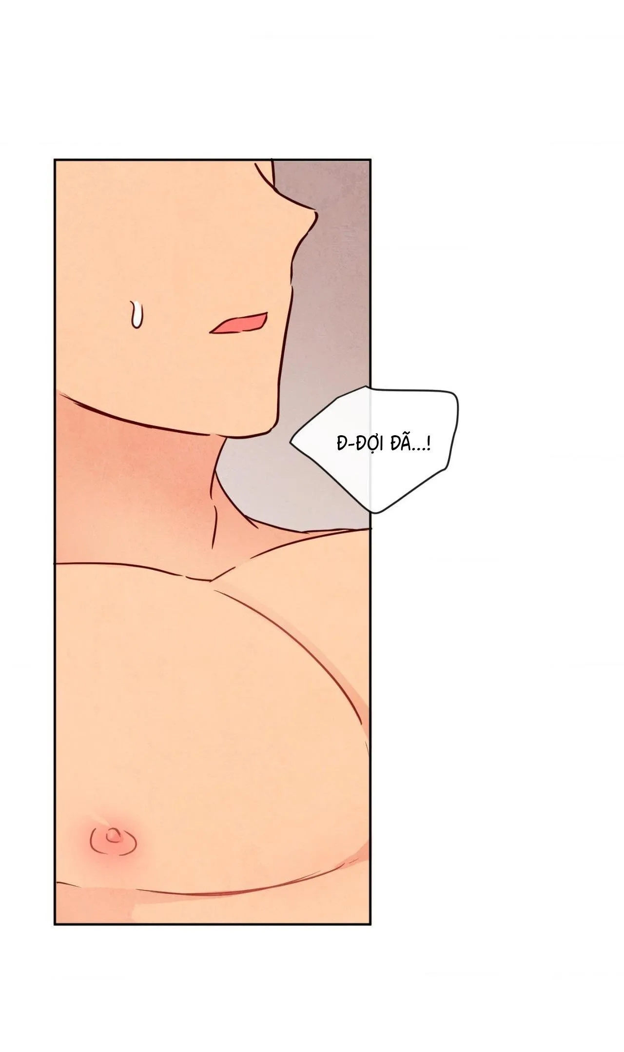 Sự quyến rũ của Thần Rắn Chapter 5 Trang 10