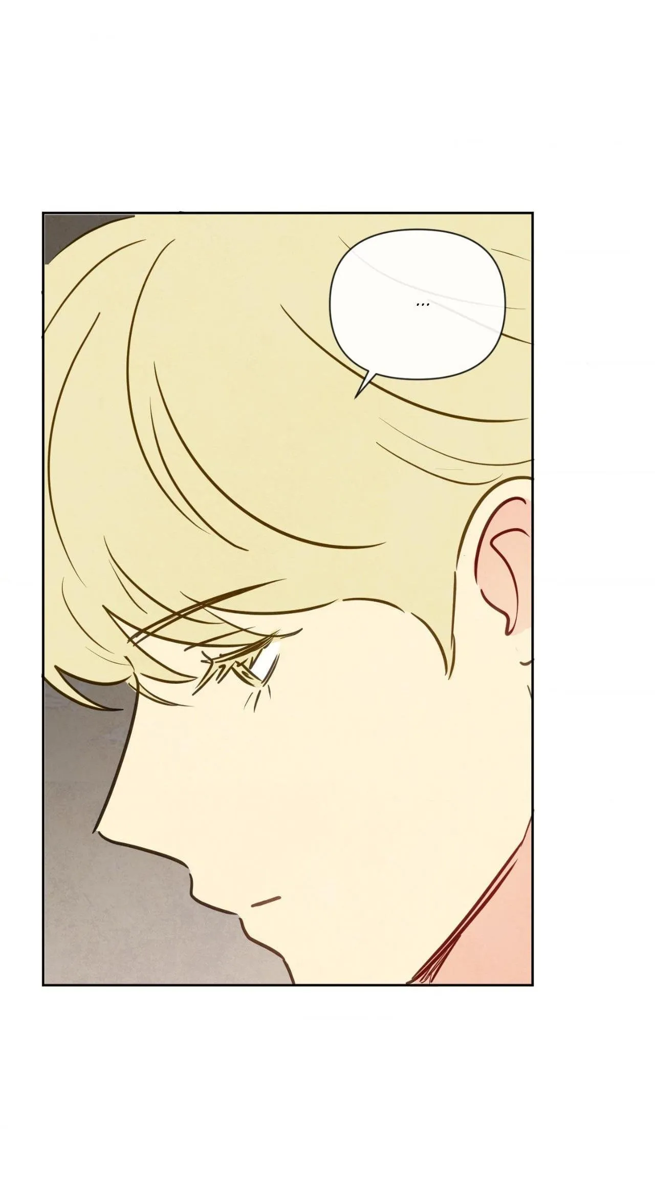 Sự quyến rũ của Thần Rắn Chapter 5 Trang 15