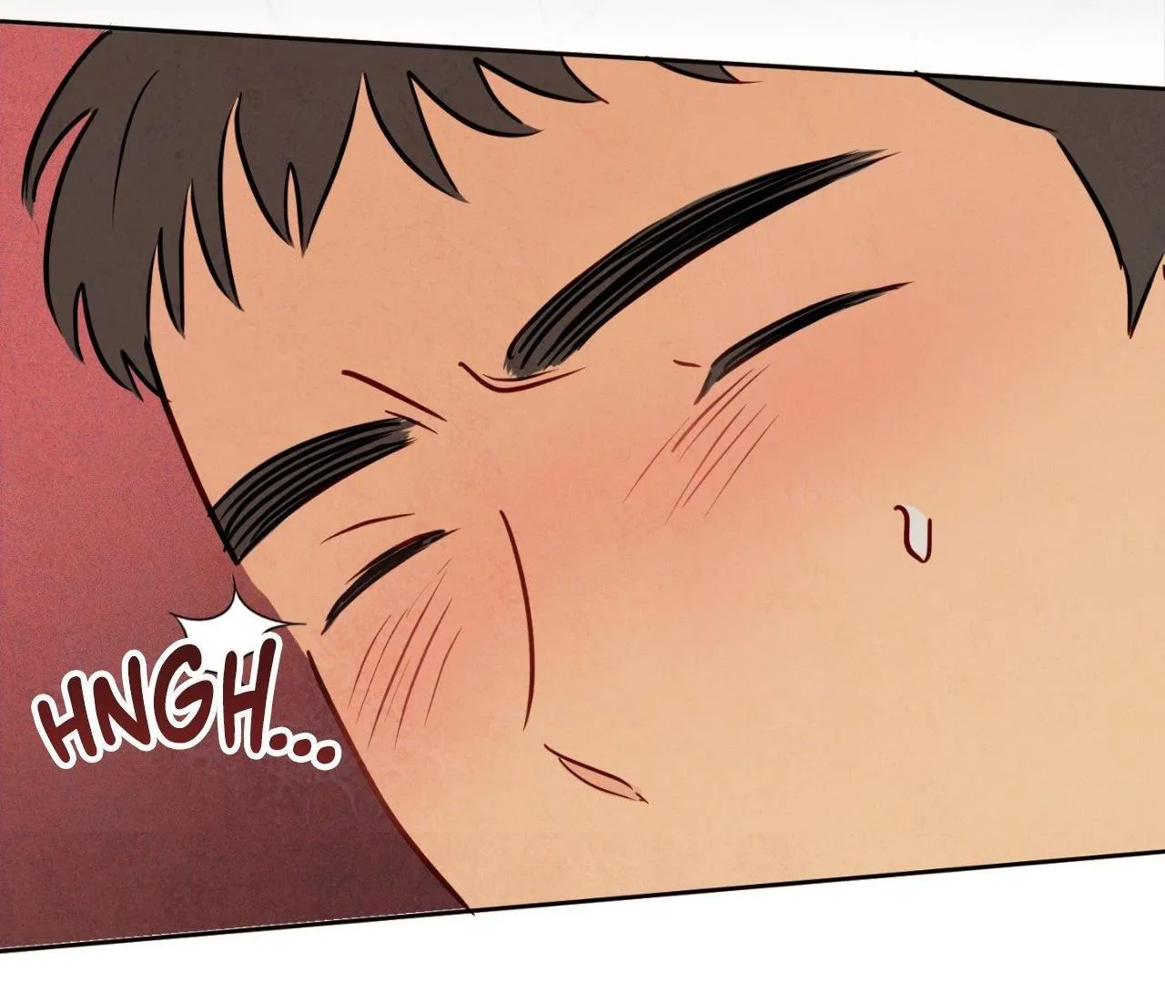 Sự quyến rũ của Thần Rắn Chapter 5 Trang 18