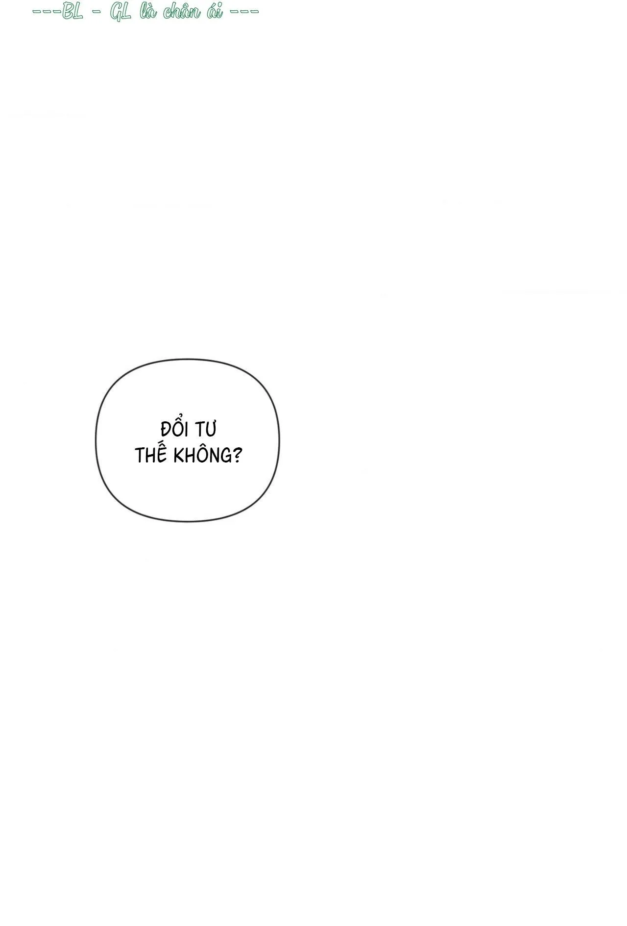 Sự quyến rũ của Thần Rắn Chapter 5 Trang 22