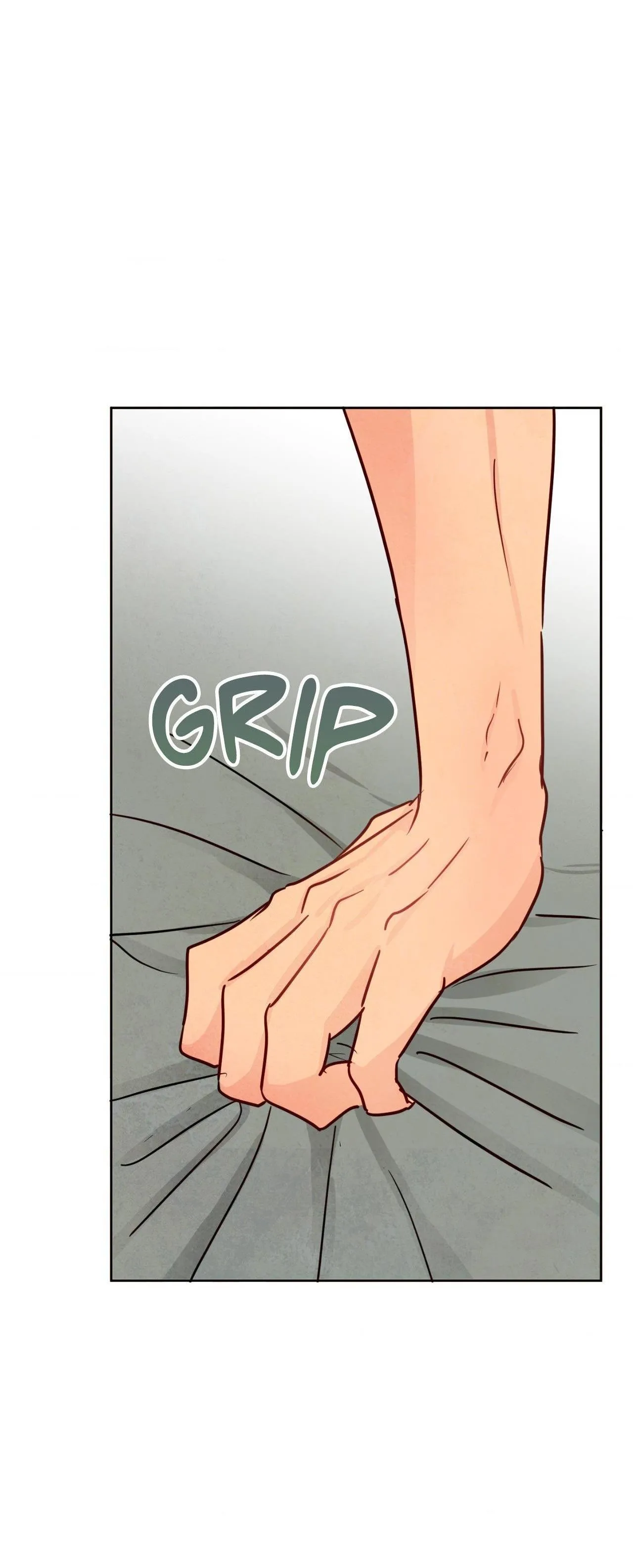 Sự quyến rũ của Thần Rắn Chapter 5 Trang 23