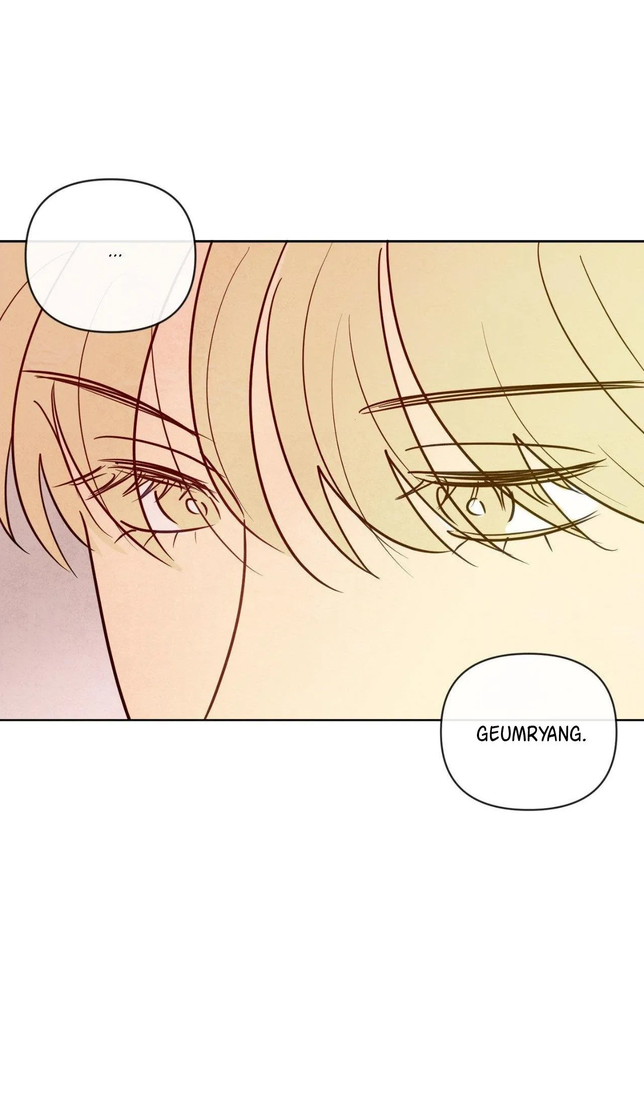 Sự quyến rũ của Thần Rắn Chapter 5 Trang 33