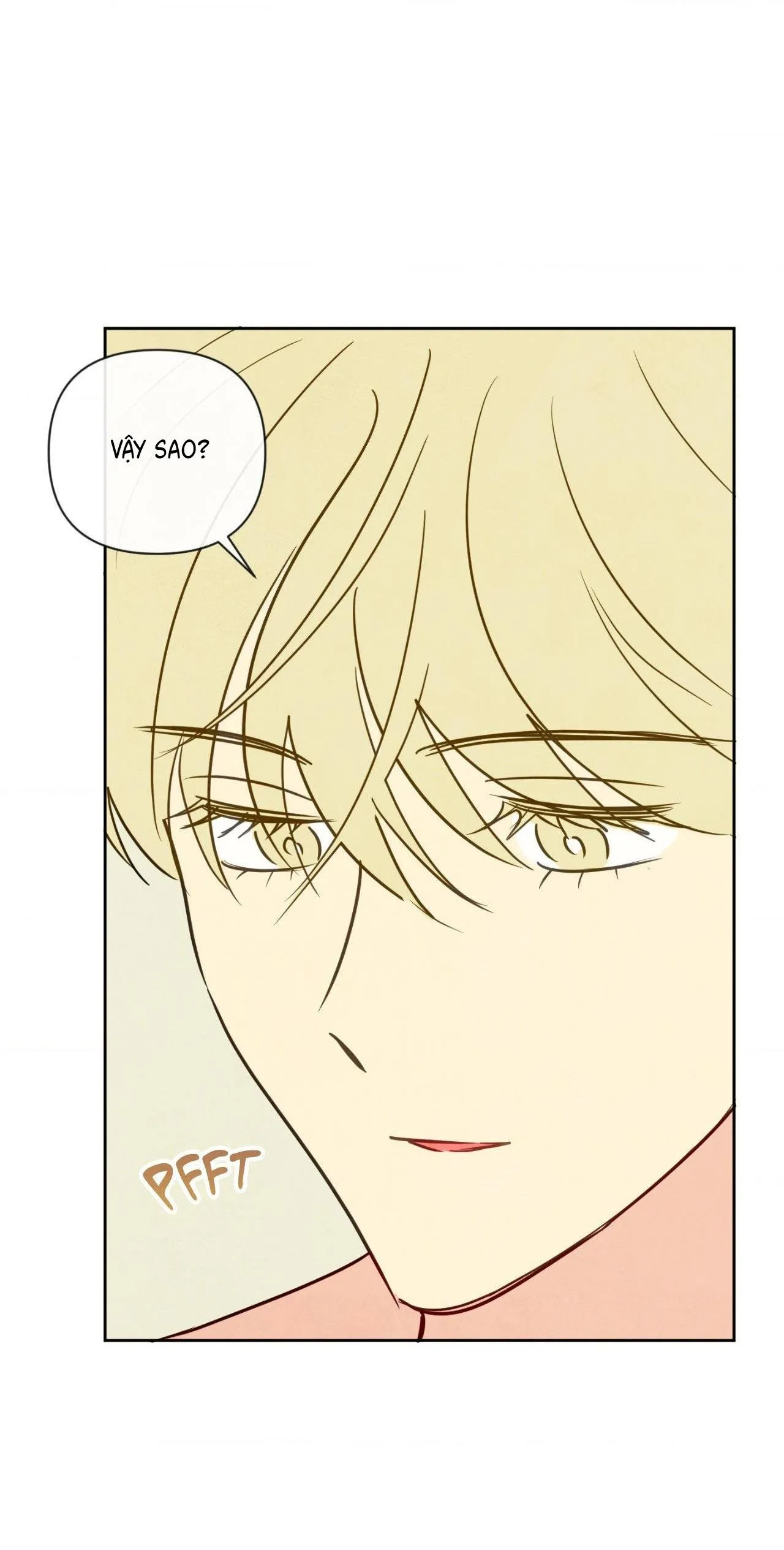 Sự quyến rũ của Thần Rắn Chapter 5 Trang 36