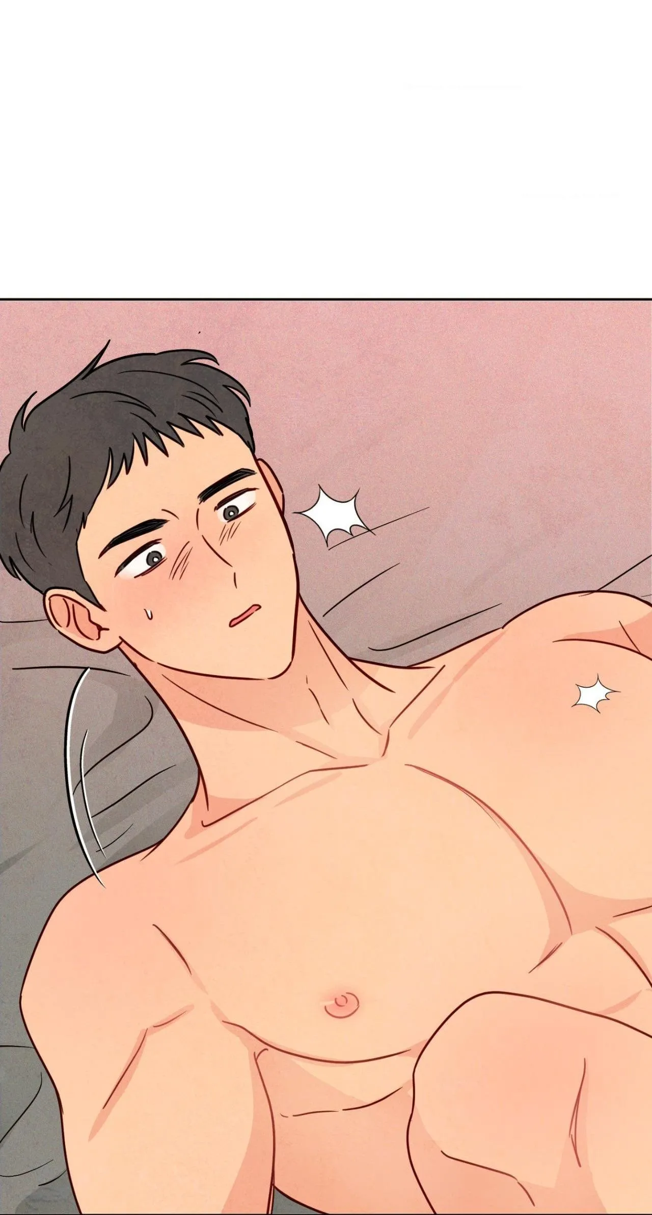 Sự quyến rũ của Thần Rắn Chapter 5 Trang 49