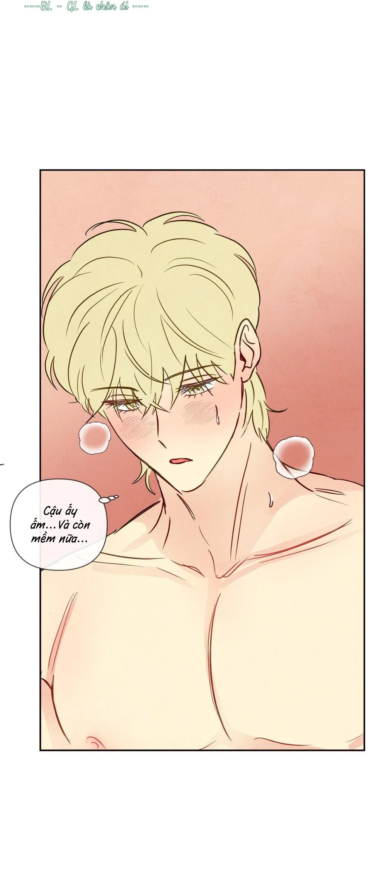 Sự quyến rũ của Thần Rắn Chapter 5 Trang 52