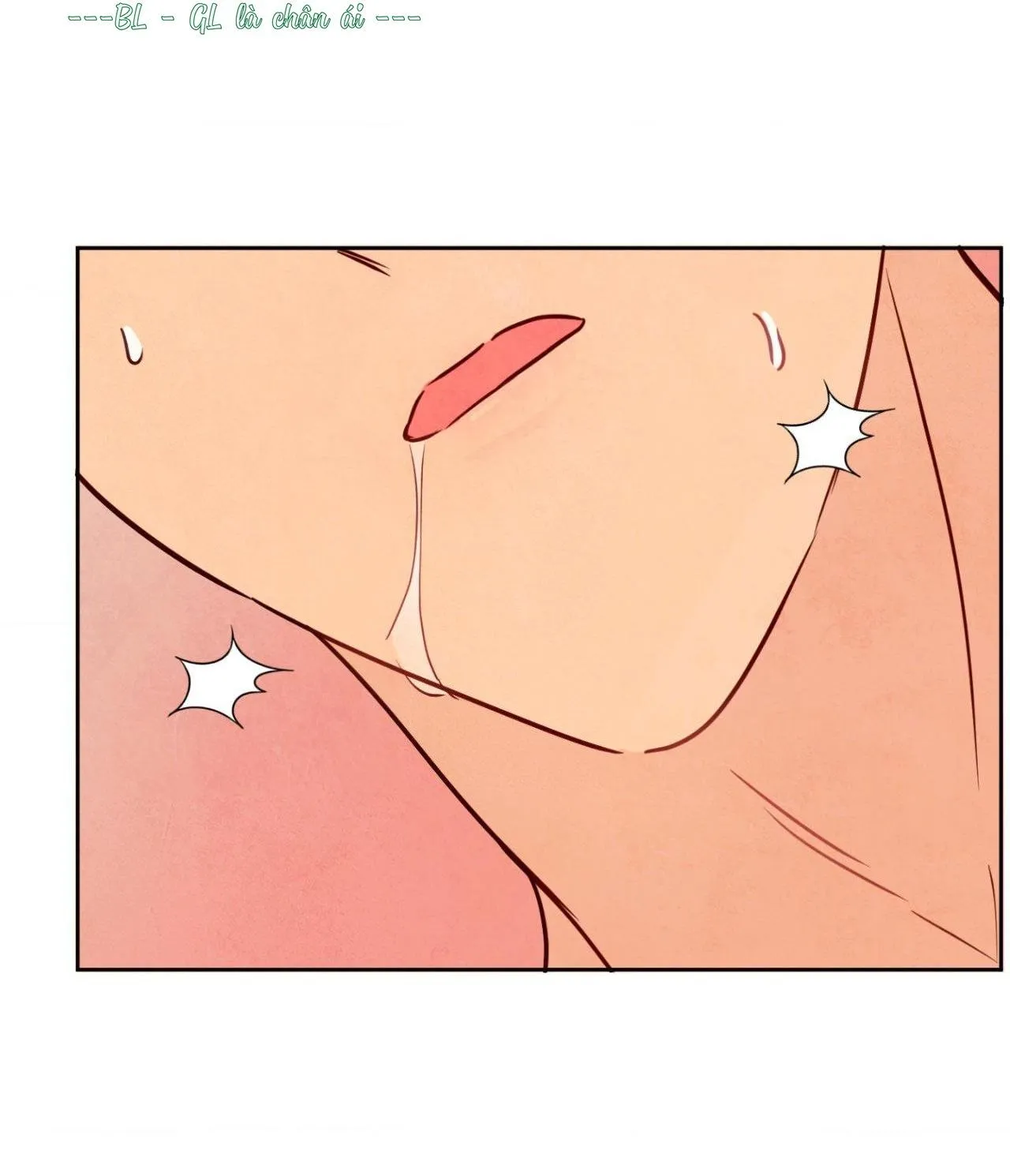 Sự quyến rũ của Thần Rắn Chapter 5 Trang 55