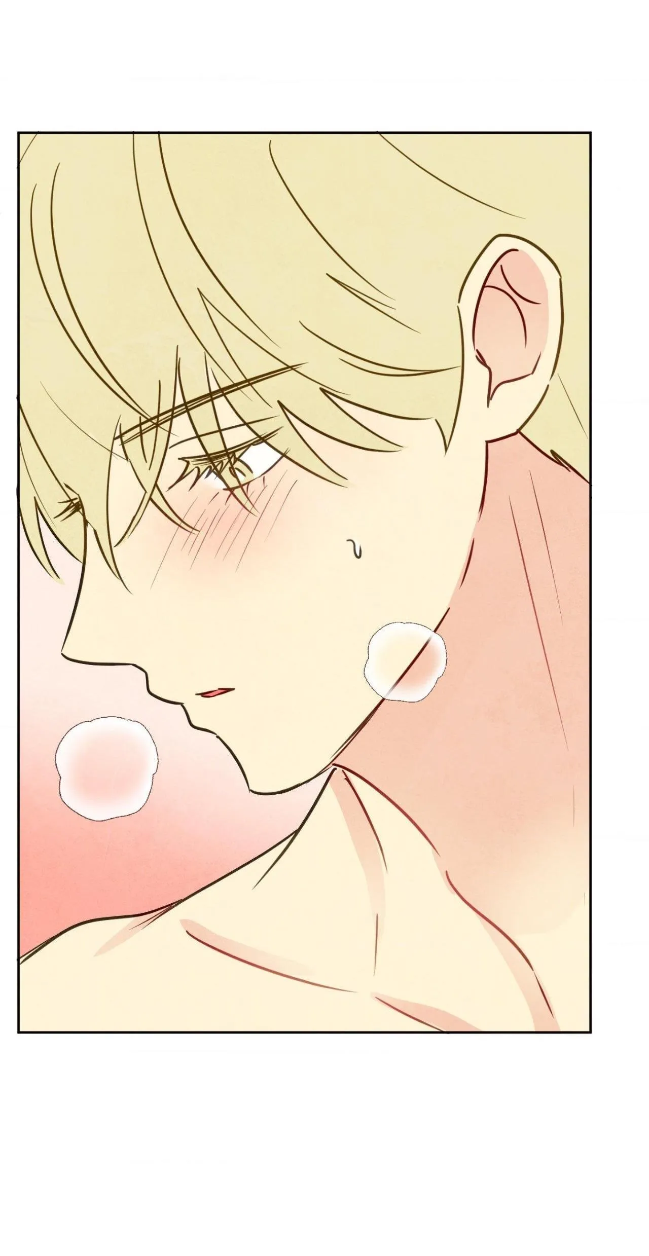 Sự quyến rũ của Thần Rắn Chapter 5 Trang 56