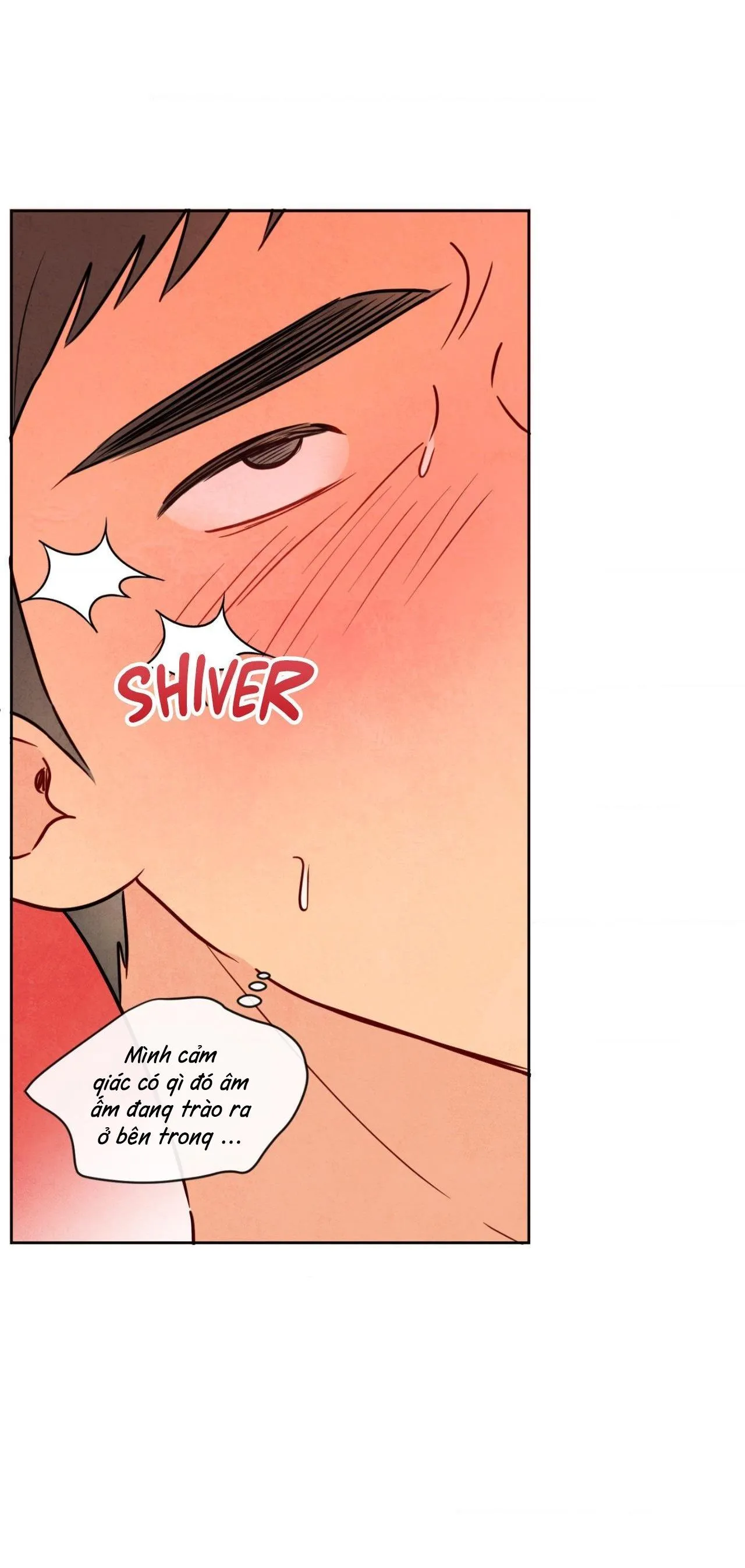 Sự quyến rũ của Thần Rắn Chapter 5 Trang 61