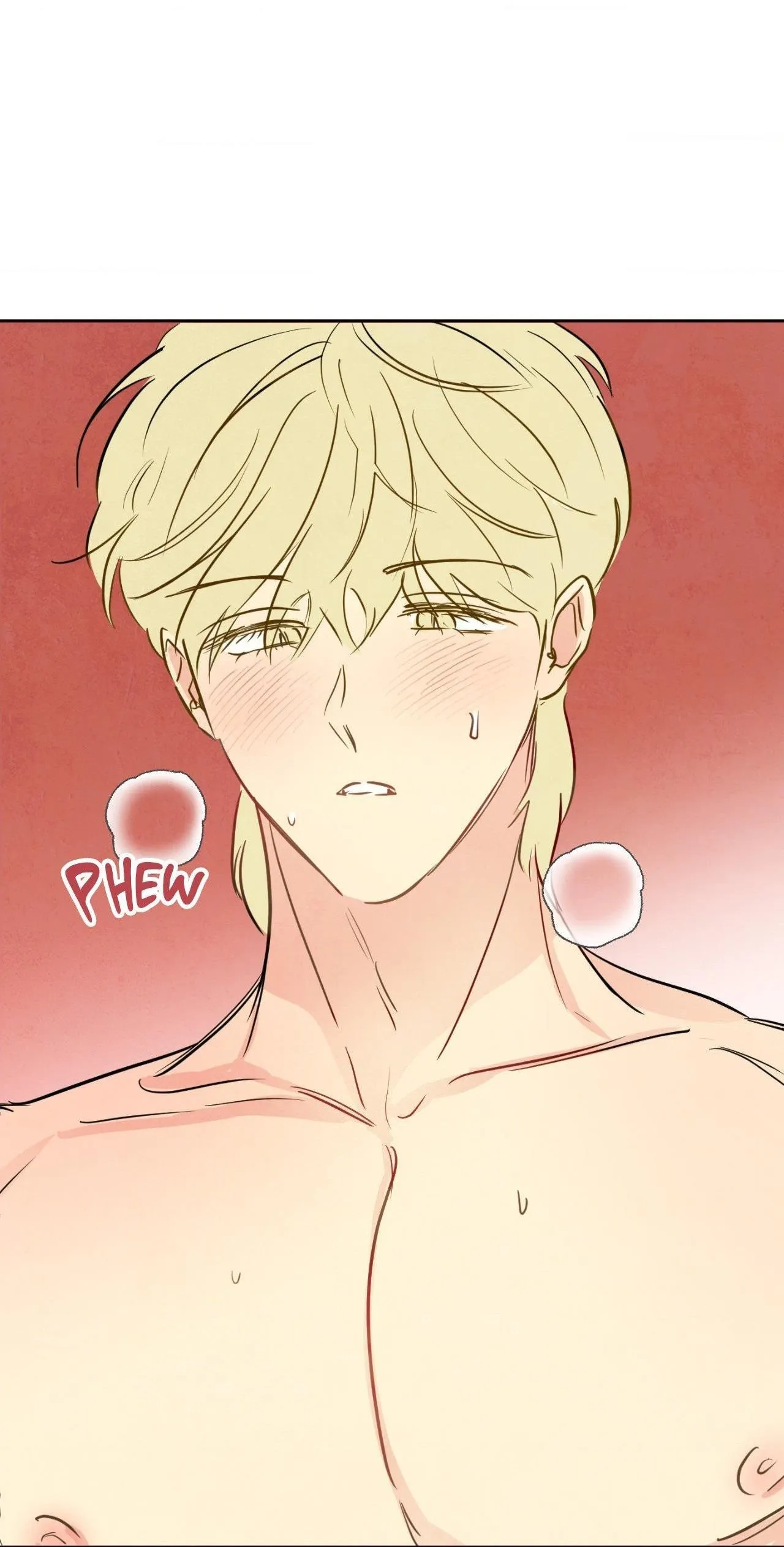 Sự quyến rũ của Thần Rắn Chapter 5 Trang 66