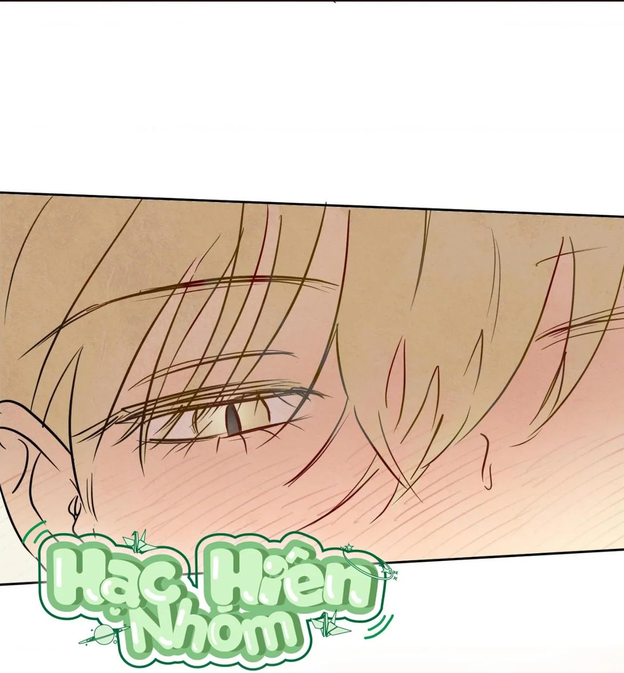 Sự quyến rũ của Thần Rắn Chapter 5 Trang 67