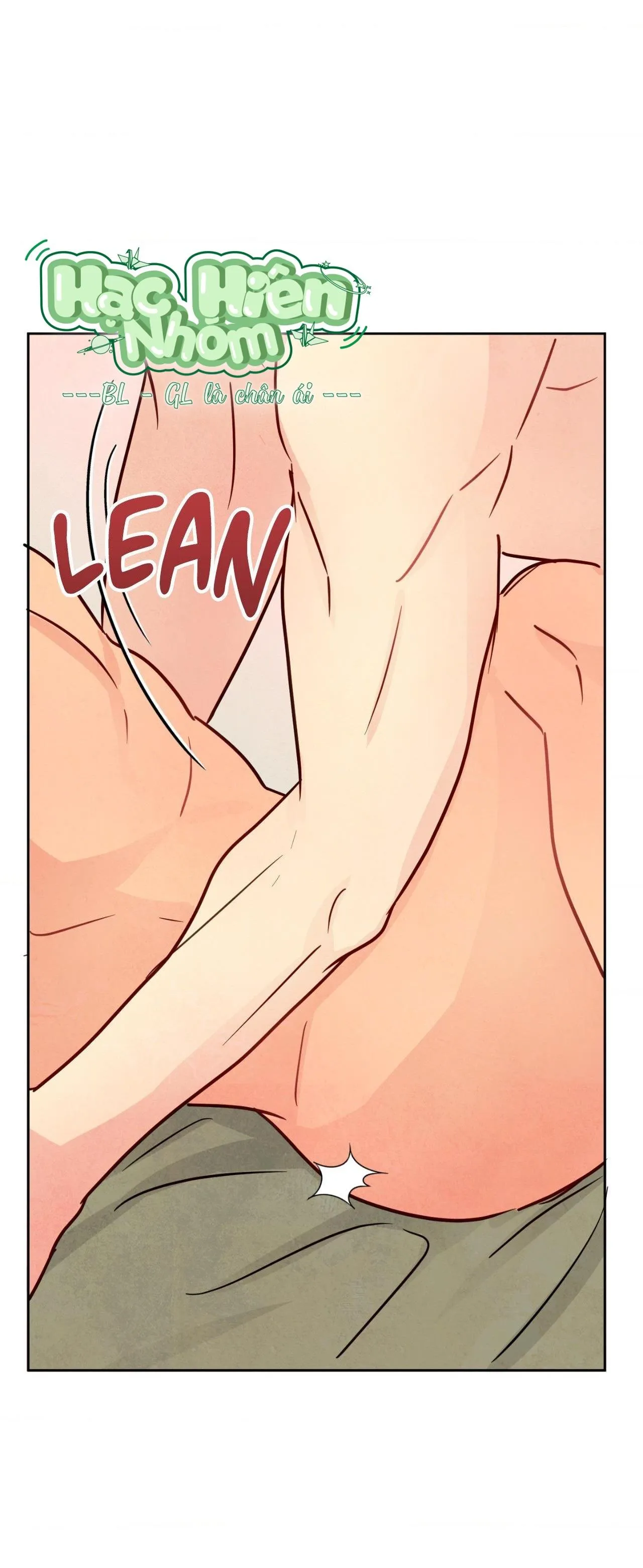 Sự quyến rũ của Thần Rắn Chapter 5 Trang 69