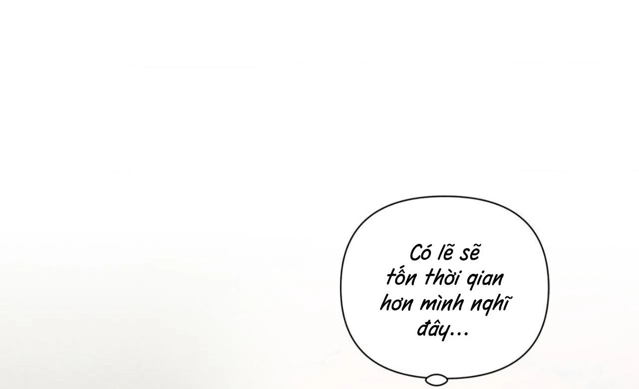 Sự quyến rũ của Thần Rắn Chapter 5 Trang 70