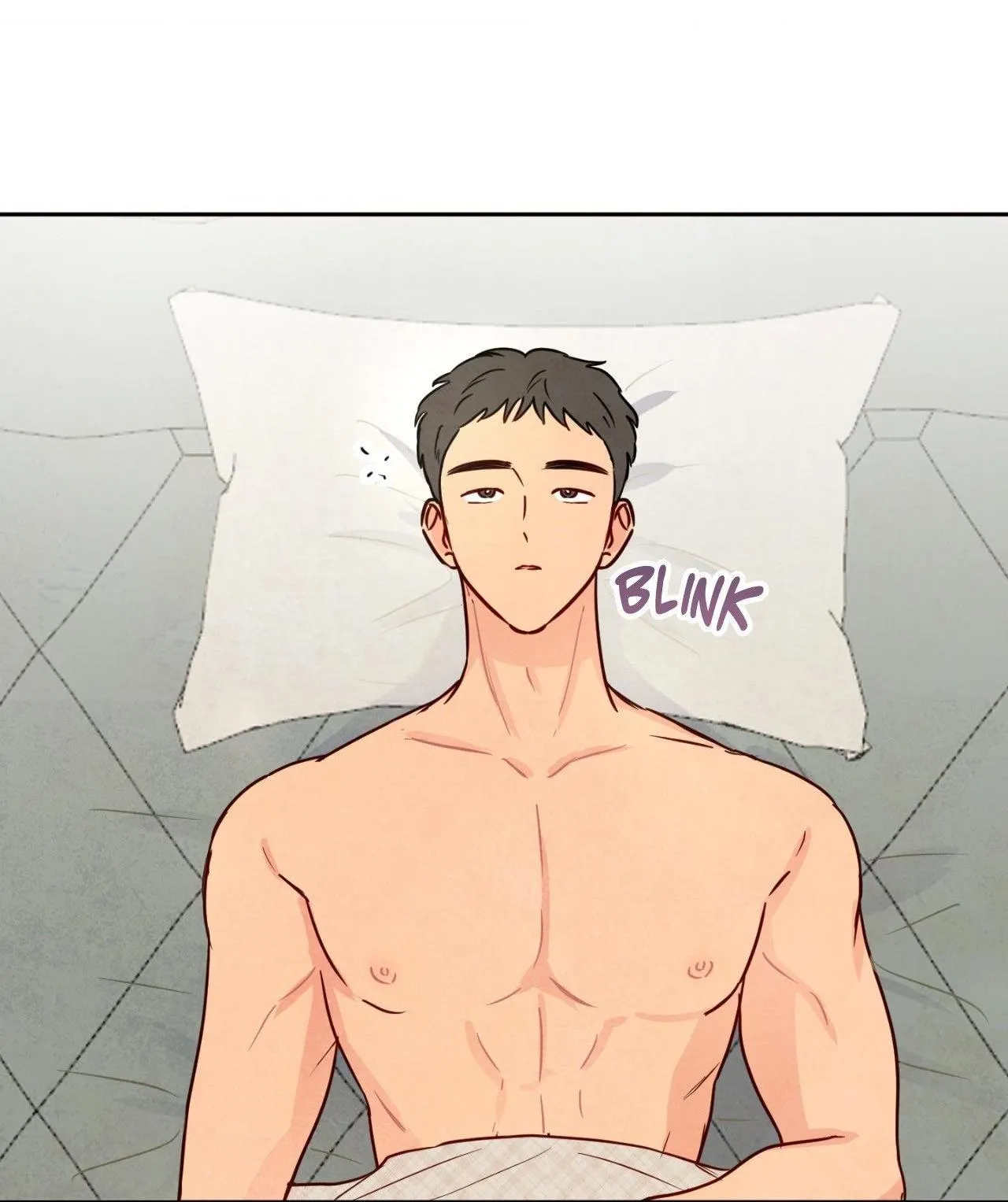 Sự quyến rũ của Thần Rắn Chapter 6 Trang 3